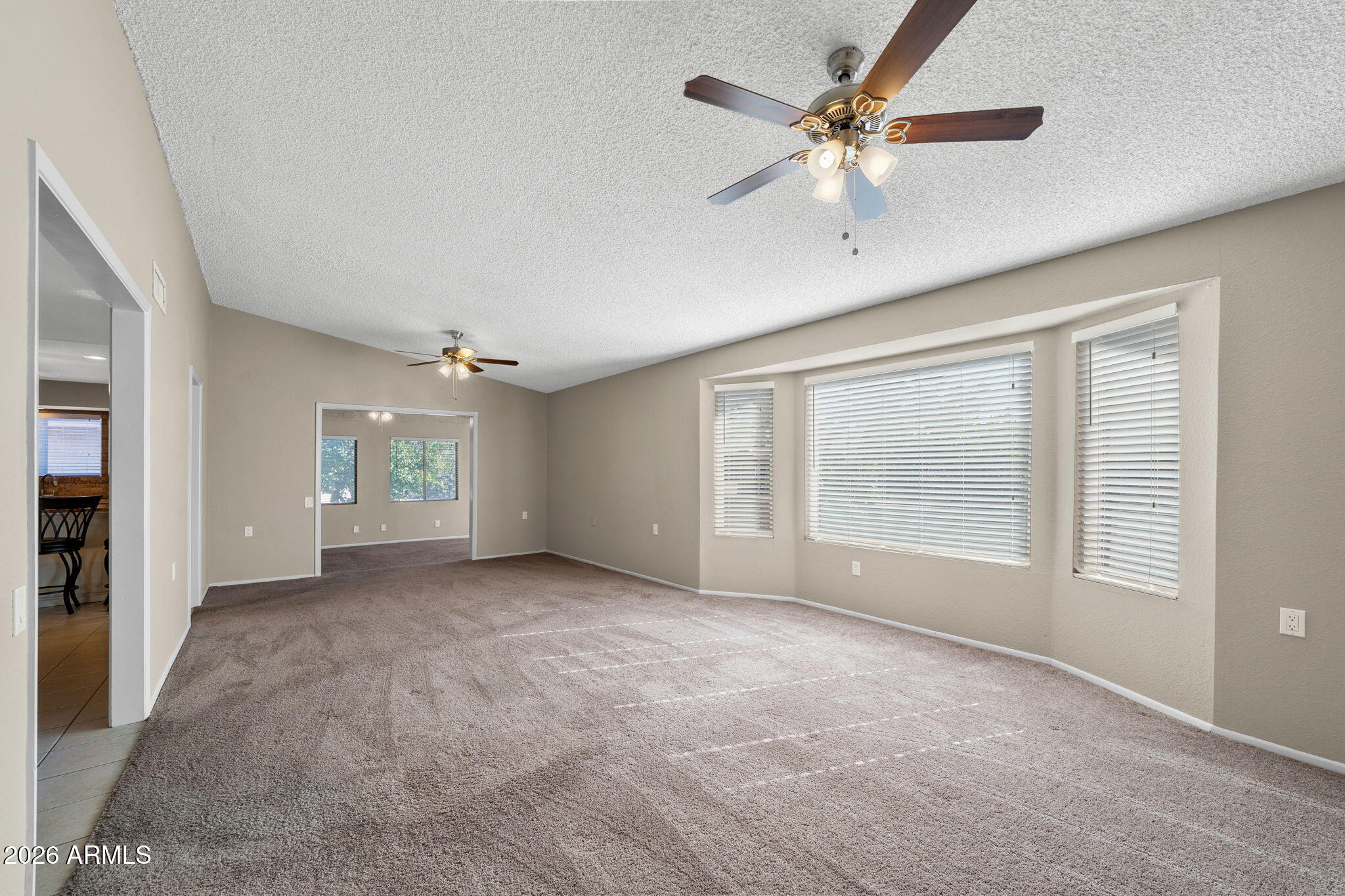 965 LEISURE WORLD --