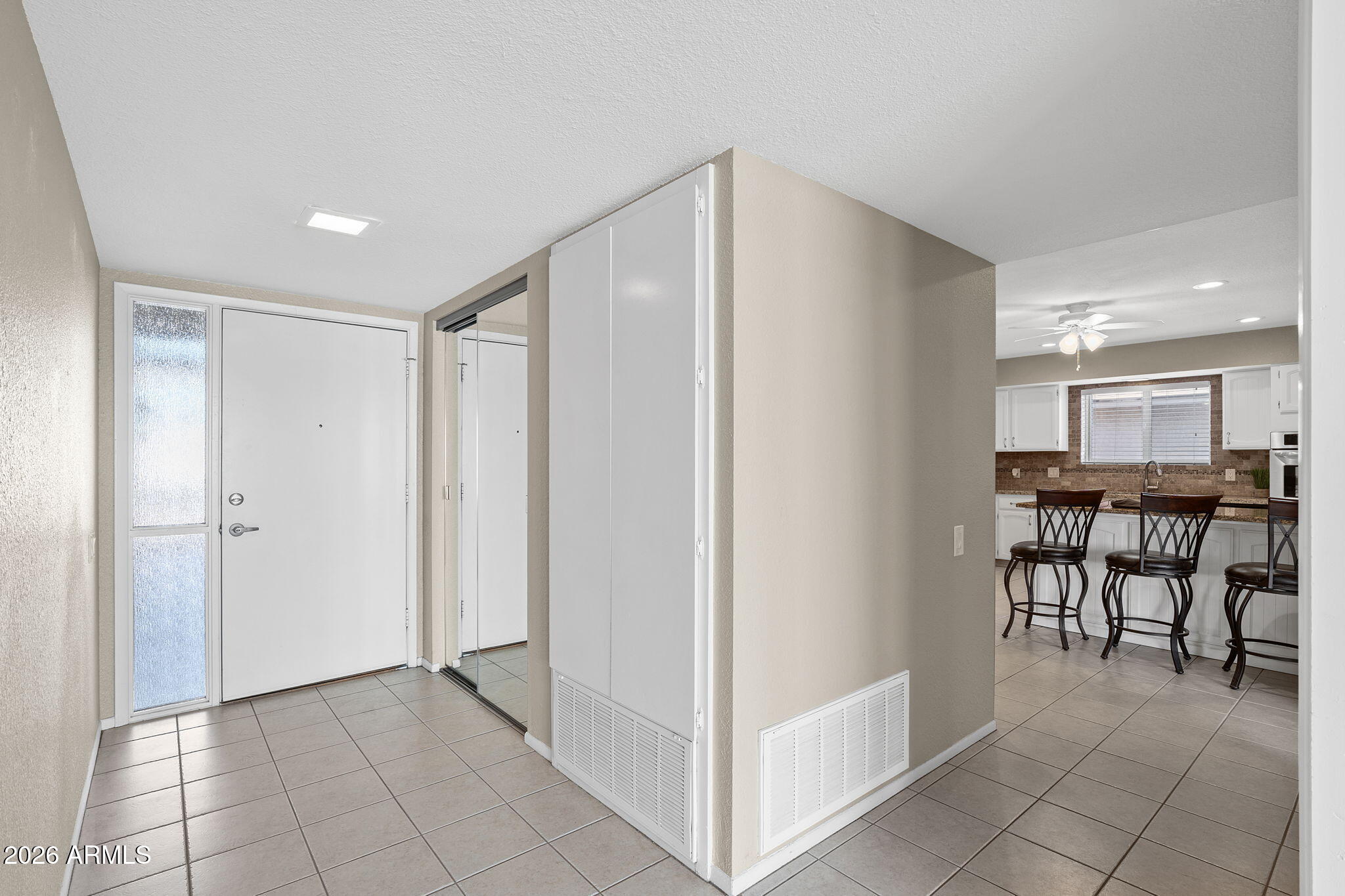 965 LEISURE WORLD --