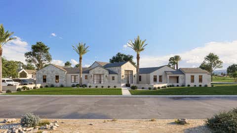 Photo of 6946 E Gary Road, Scottsdale, AZ 85254 (MLS # 7020113)