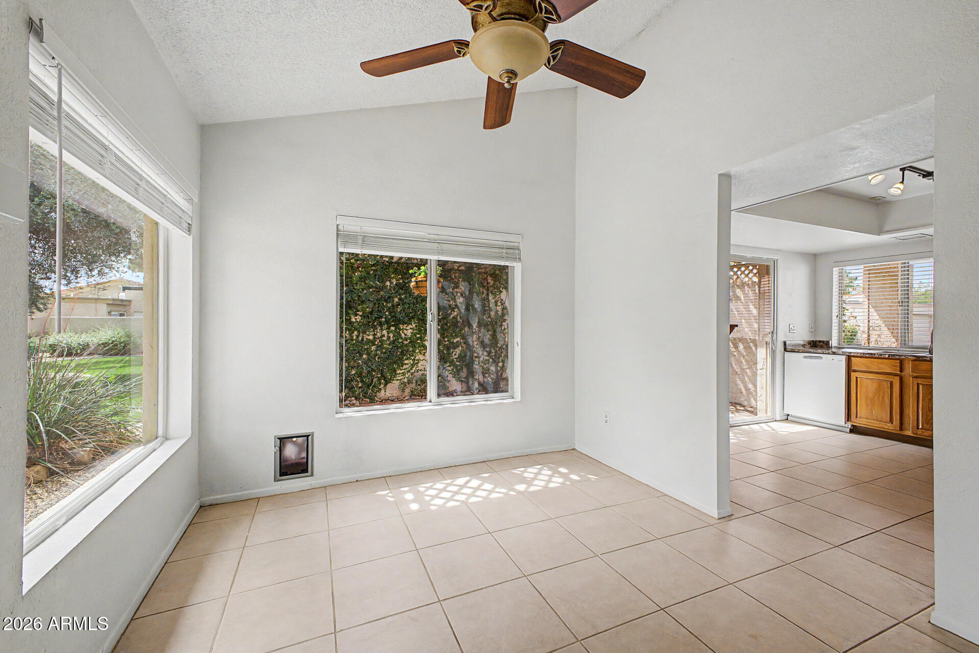 6350 N 78TH Street 291