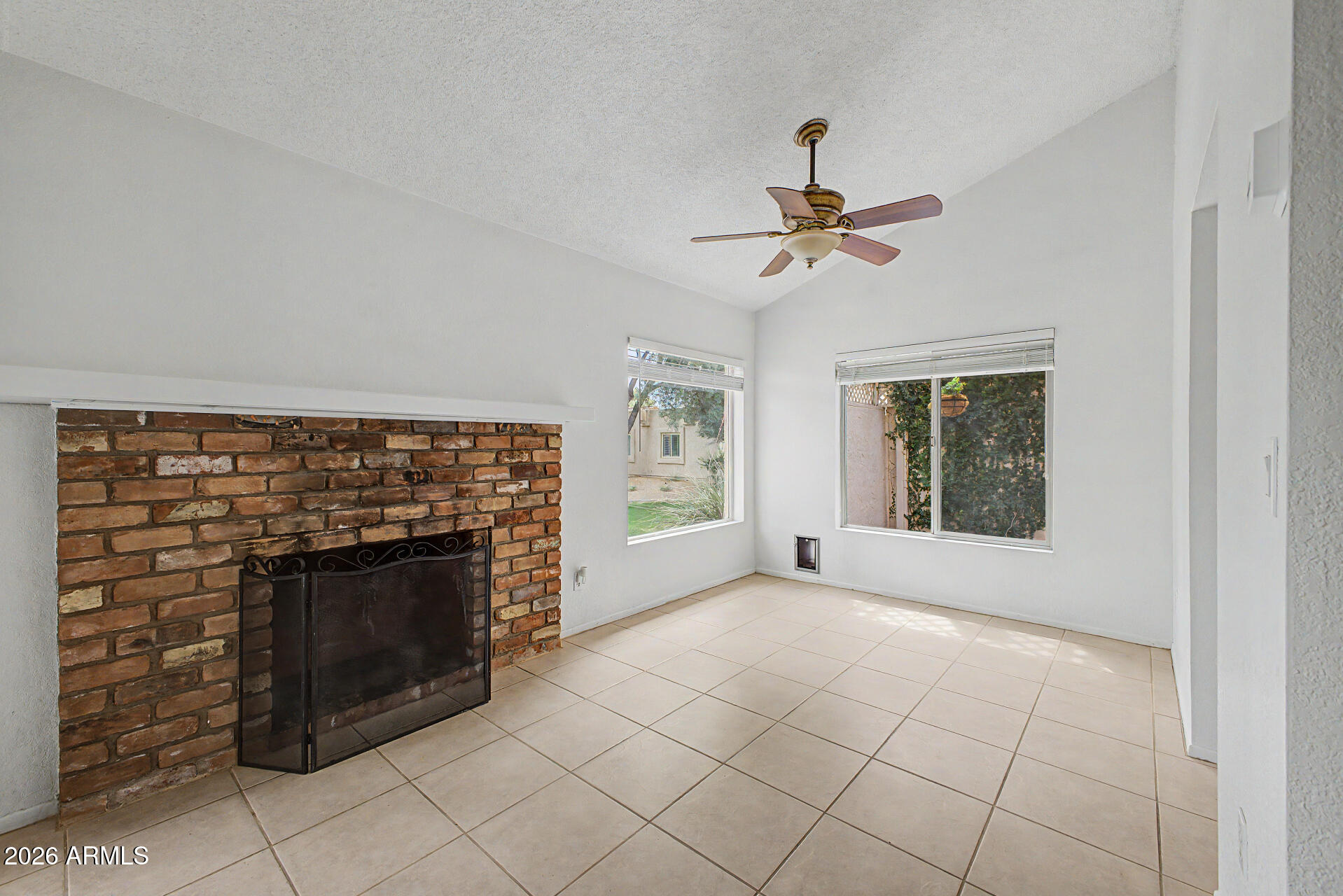 6350 N 78TH Street 291