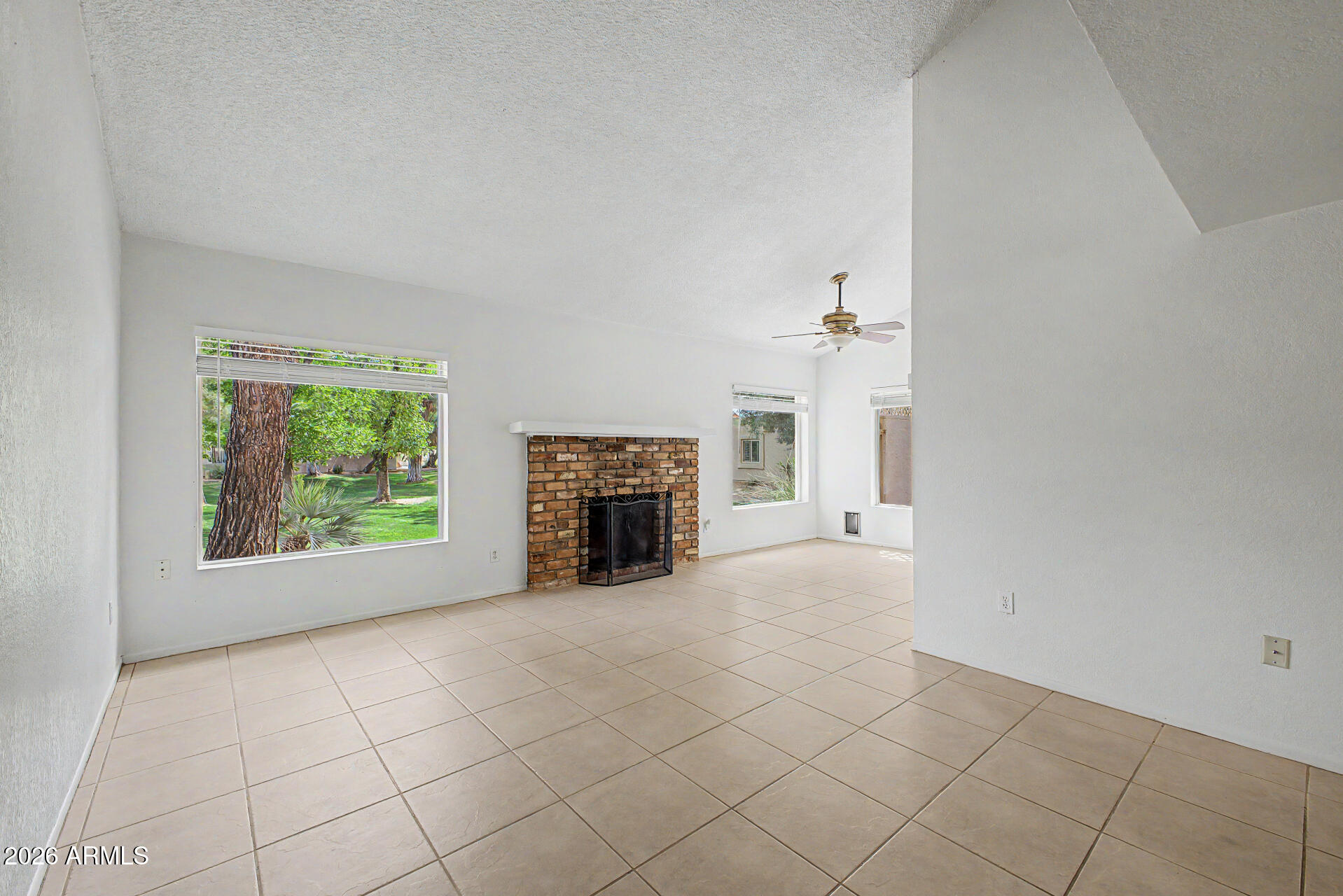 6350 N 78TH Street 291