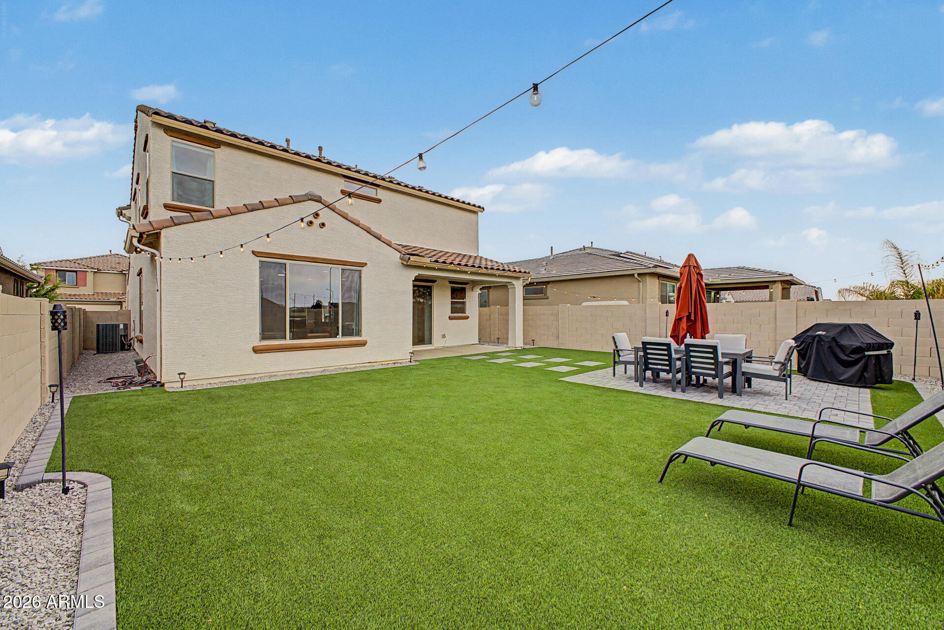 9014 W SAN MIGUEL Avenue