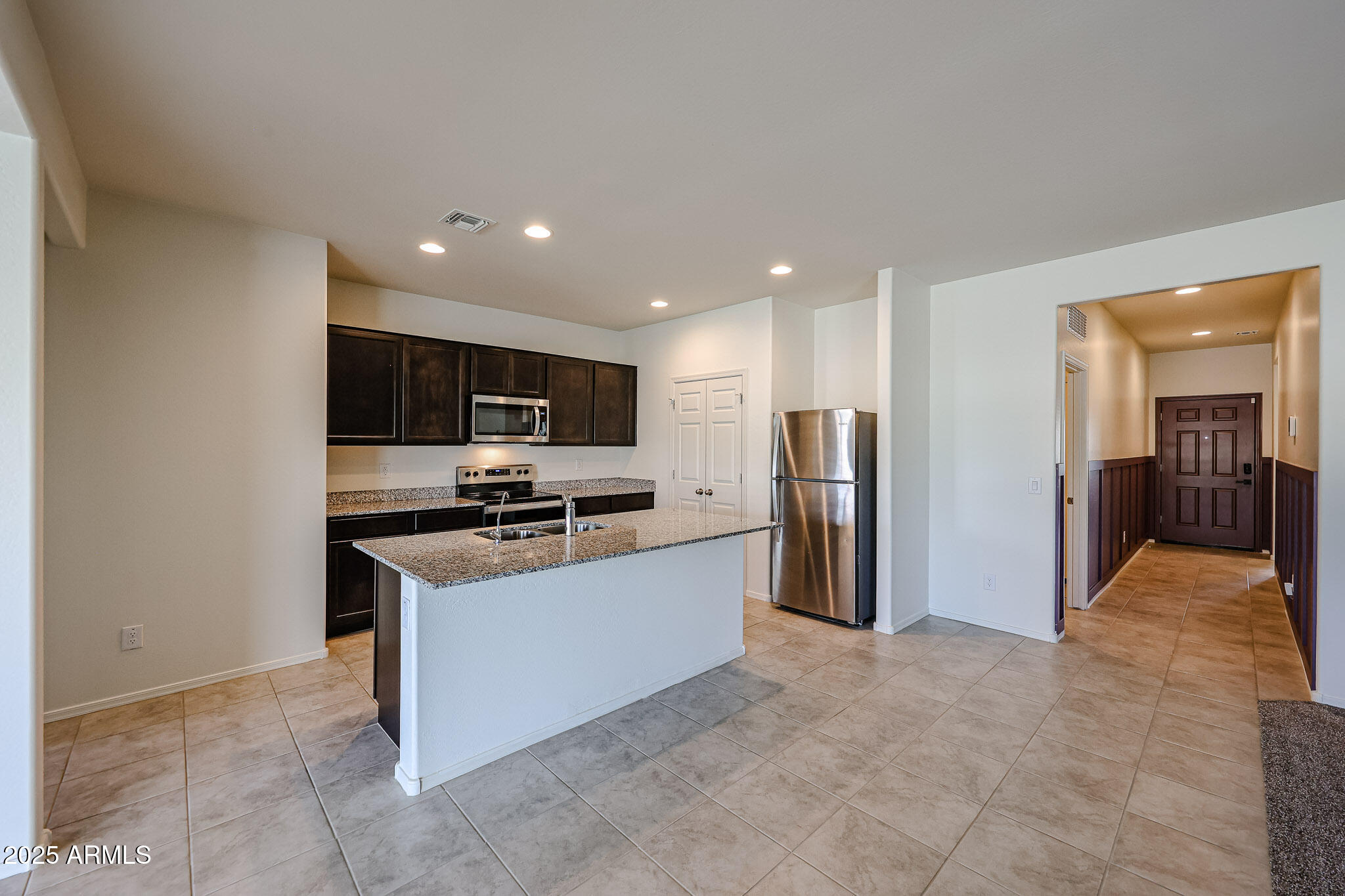 24388 W VERLEA Drive