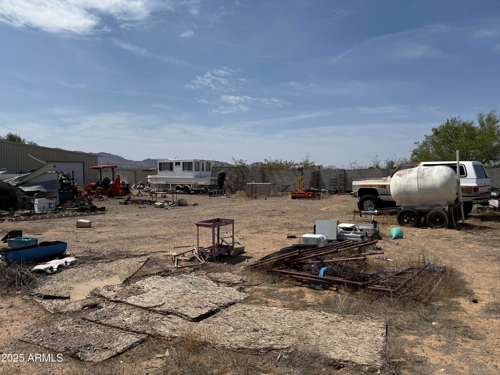 listing image 36
