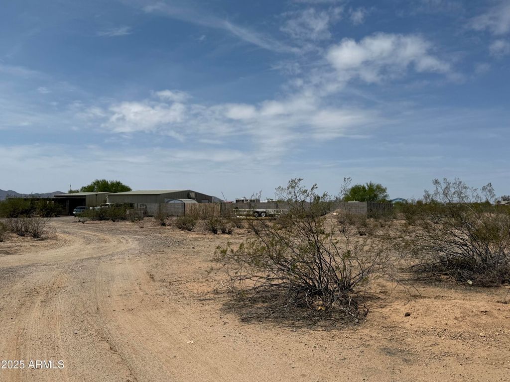 listing image 24