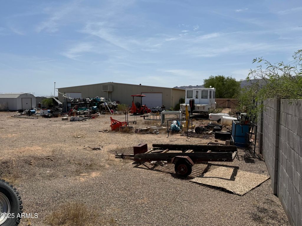 listing image 33