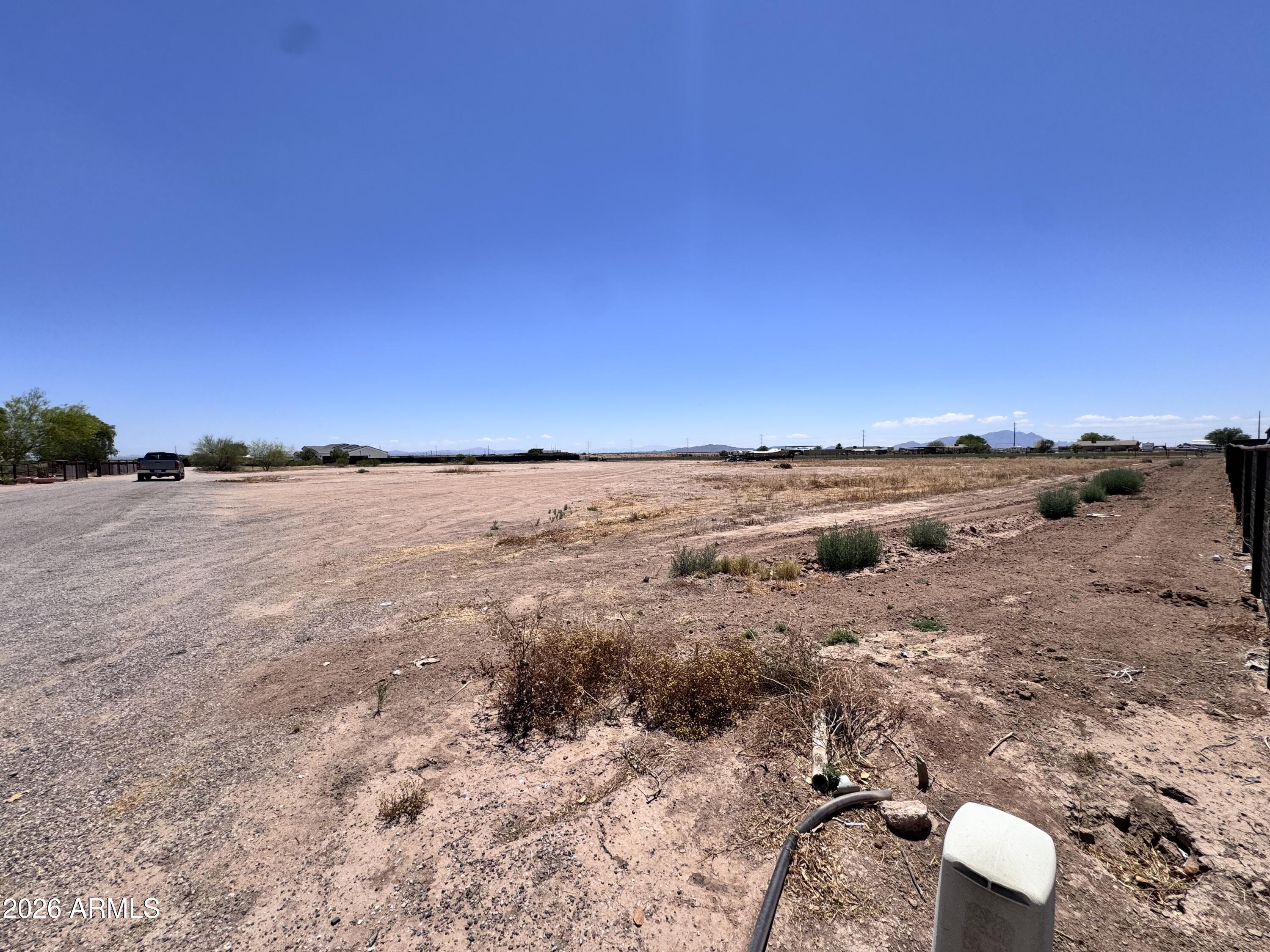 8875 E STONE Road -