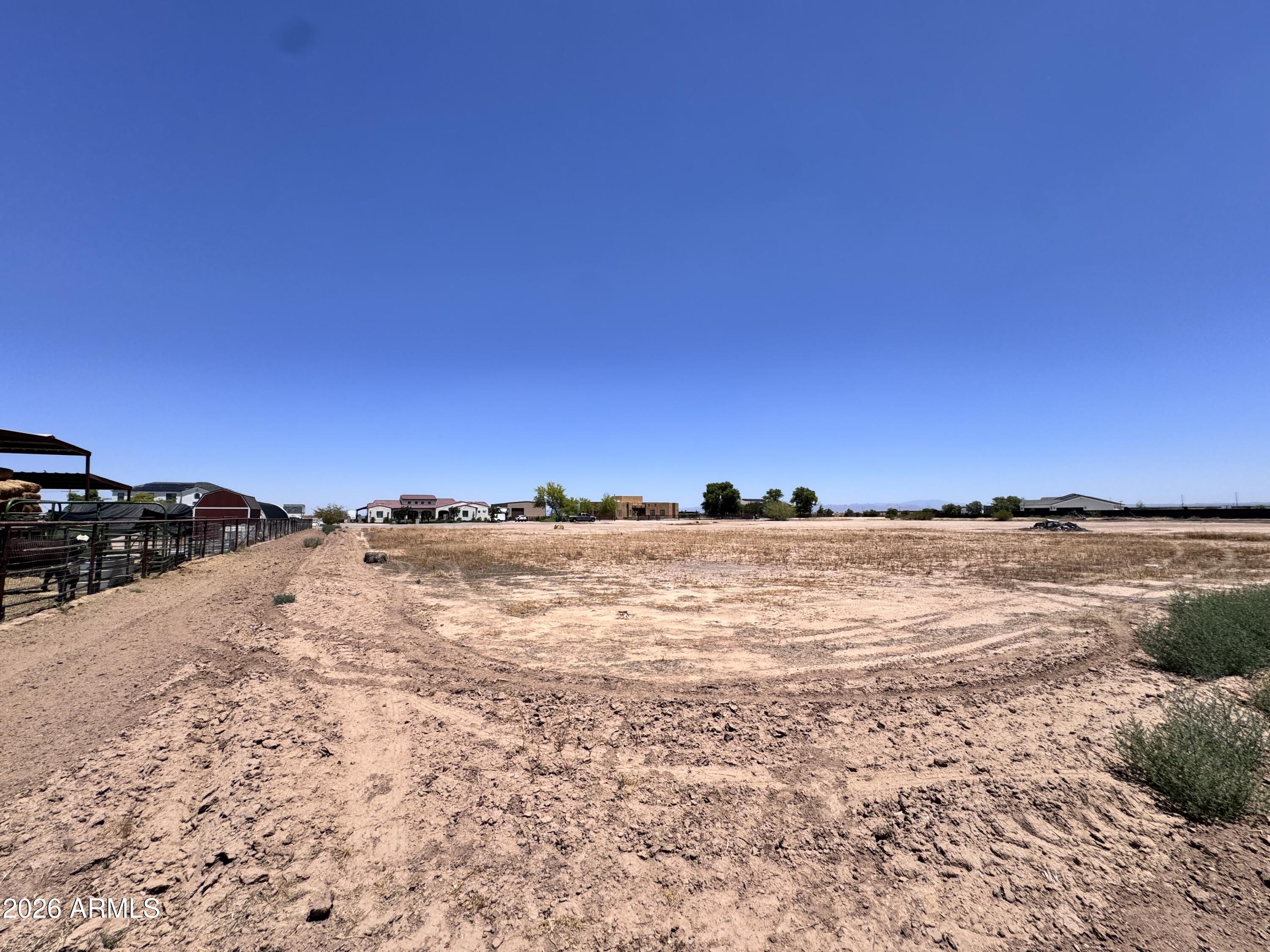 8875 E STONE Road -