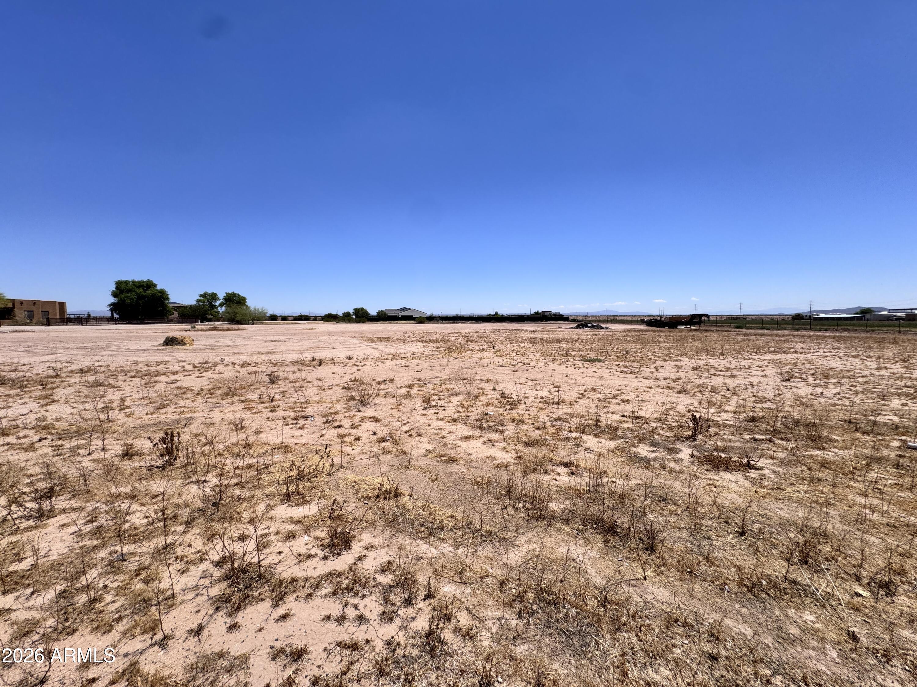 8875 E STONE Road -