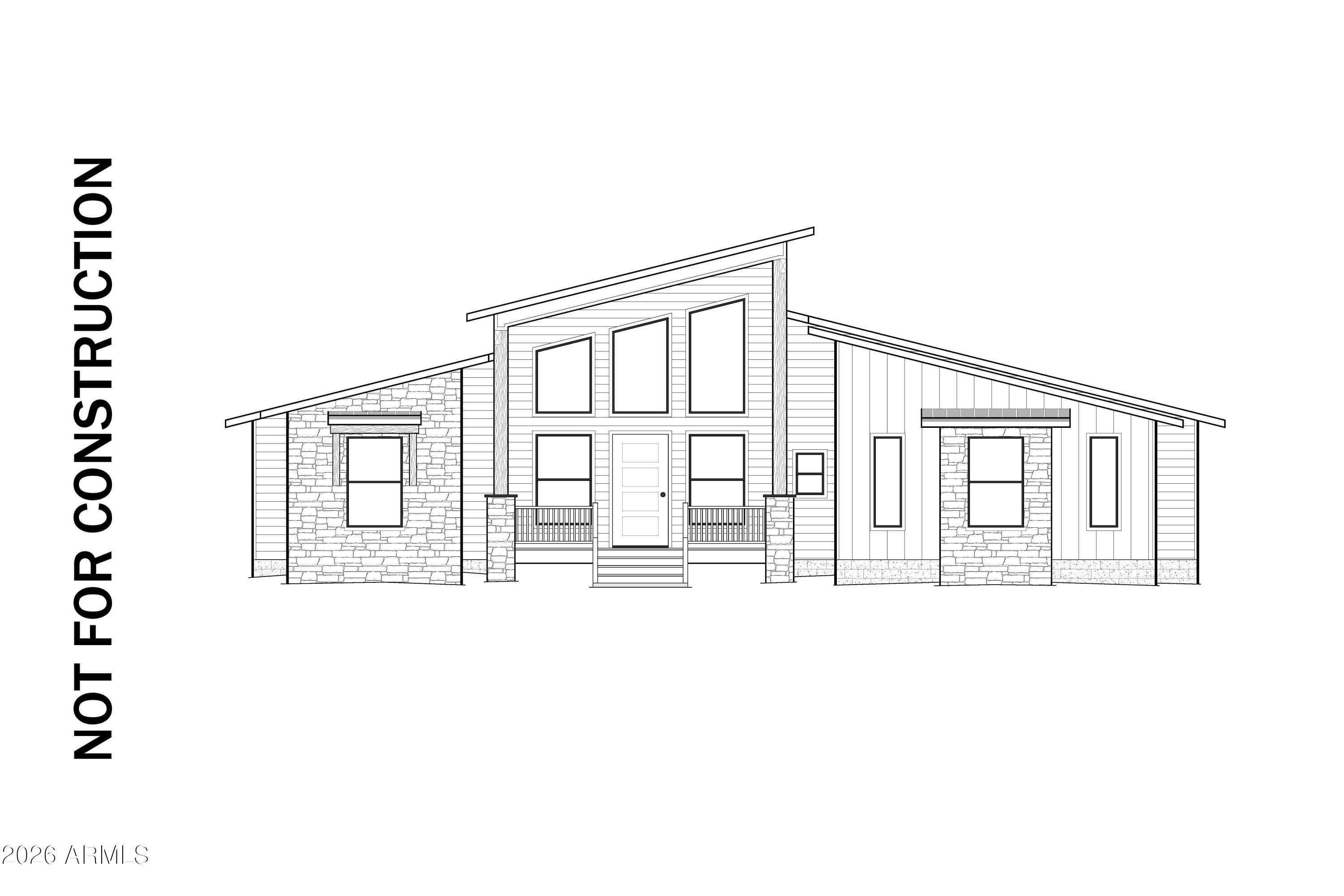 1301 S Lakeside Trail