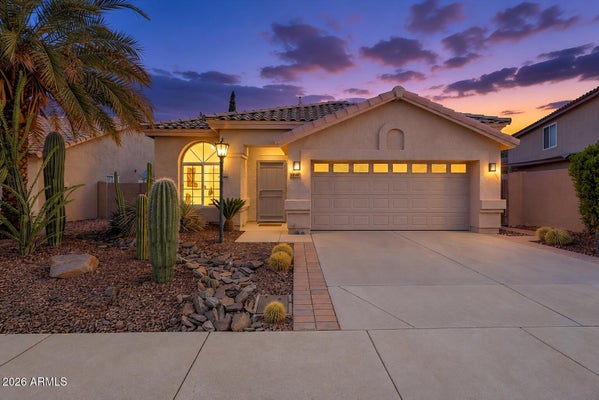 11948 N 110TH ST, SCOTTSDALE, AZ 85259 - Image ef61e47a97100e3ba64472f2d3ff8fe8/775425196