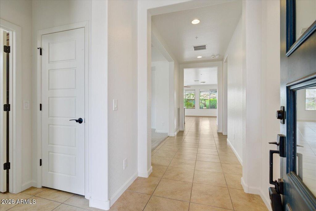 Photo of 17671 E Woolsey Way, Rio Verde, AZ 85263 (MLS # 7009160)