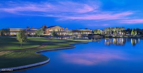 21221 N Jubilee Place