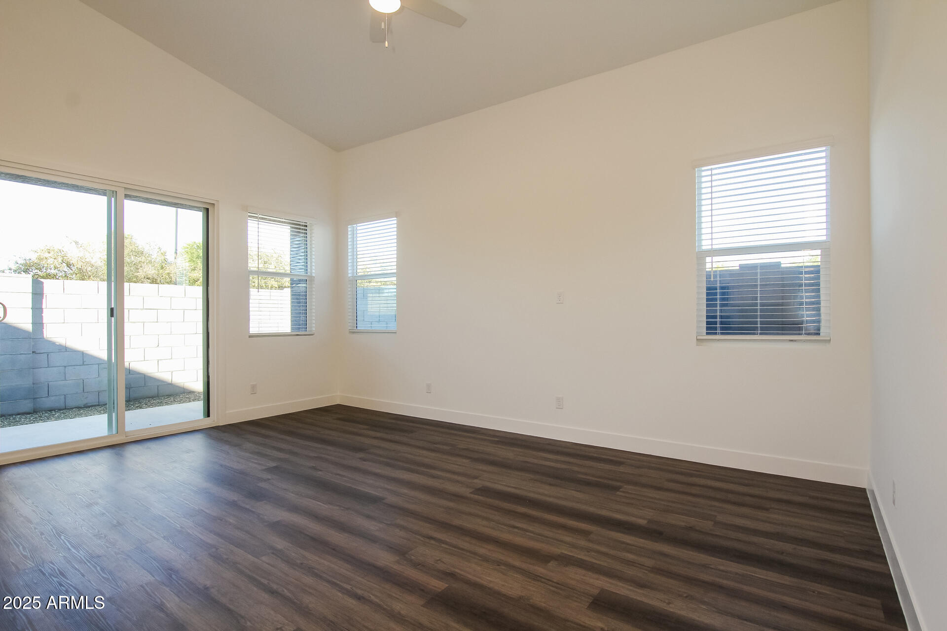 9117 N 181ST Avenue 101