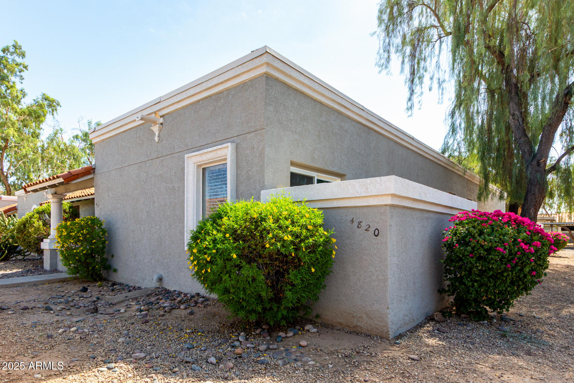 4820 N 89TH Avenue 44