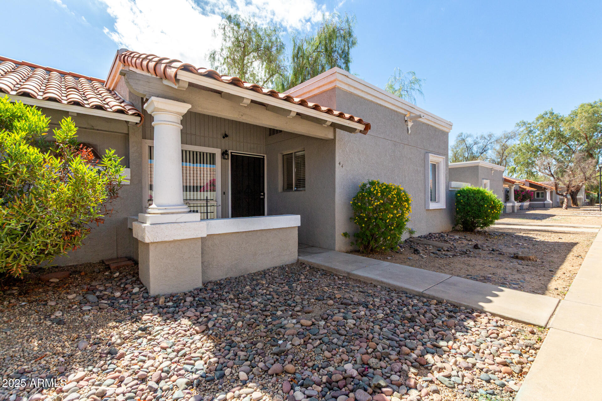 4820 N 89TH Avenue 44