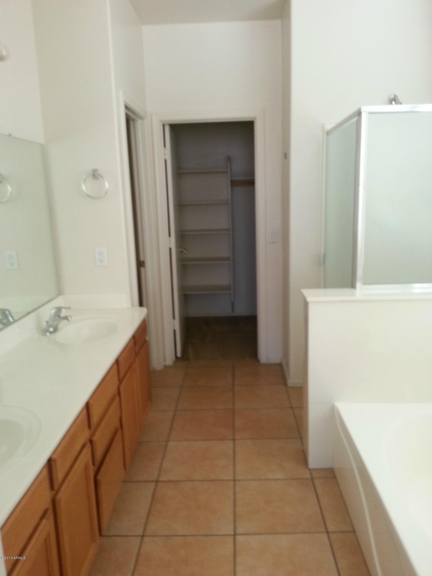 9514 W Highland Avenue