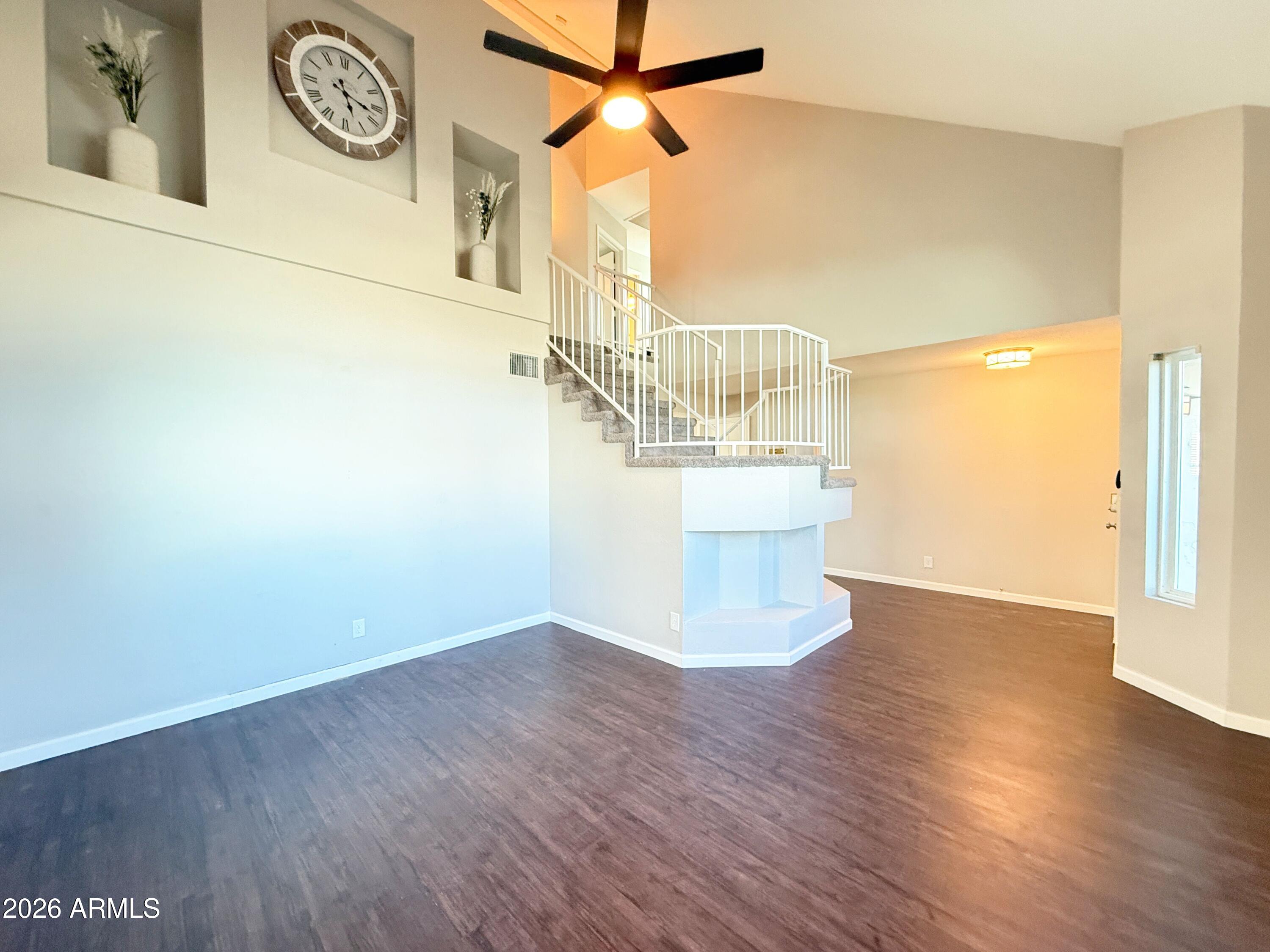 1114 S Surfside Drive