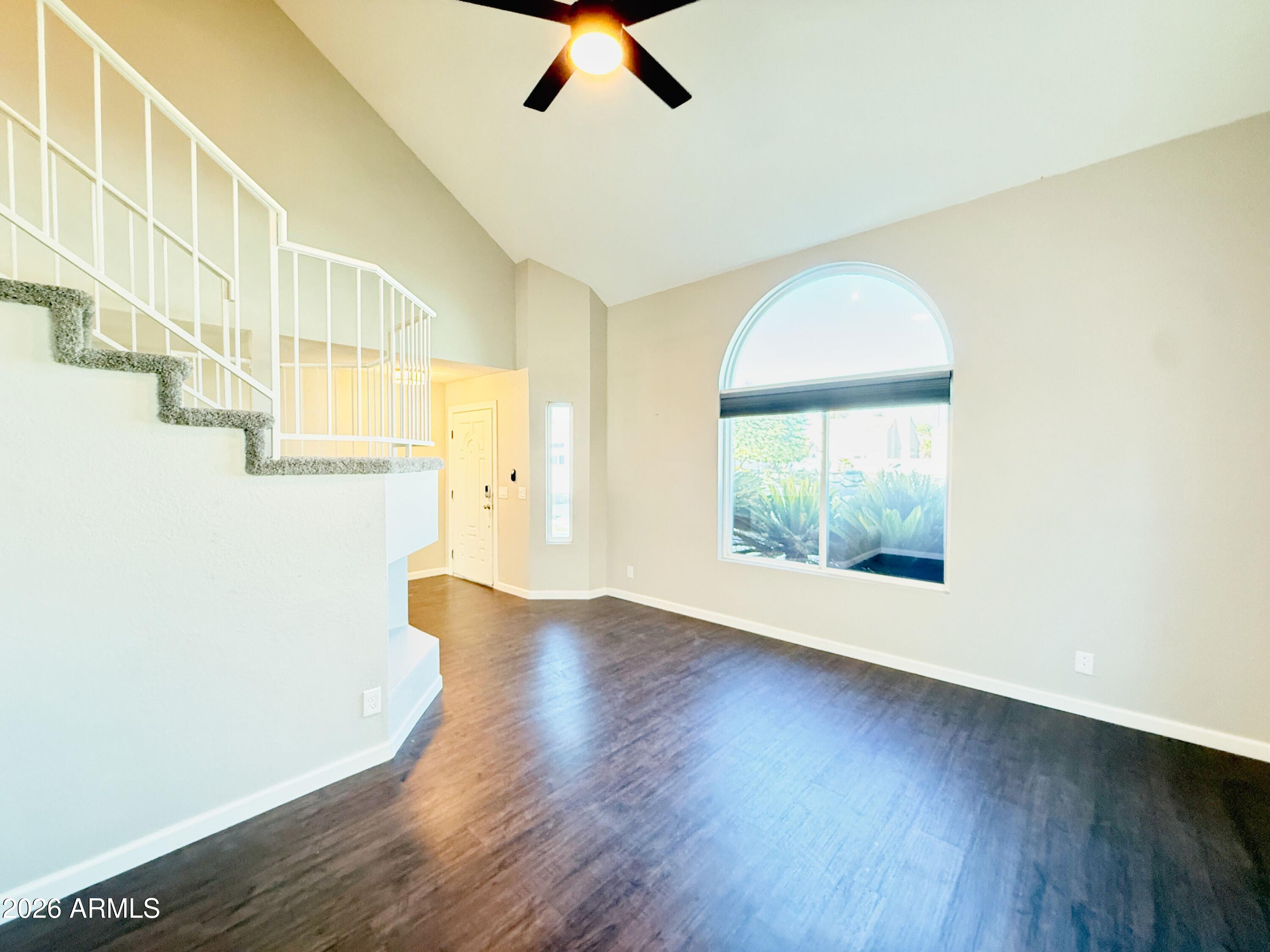 1114 S Surfside Drive