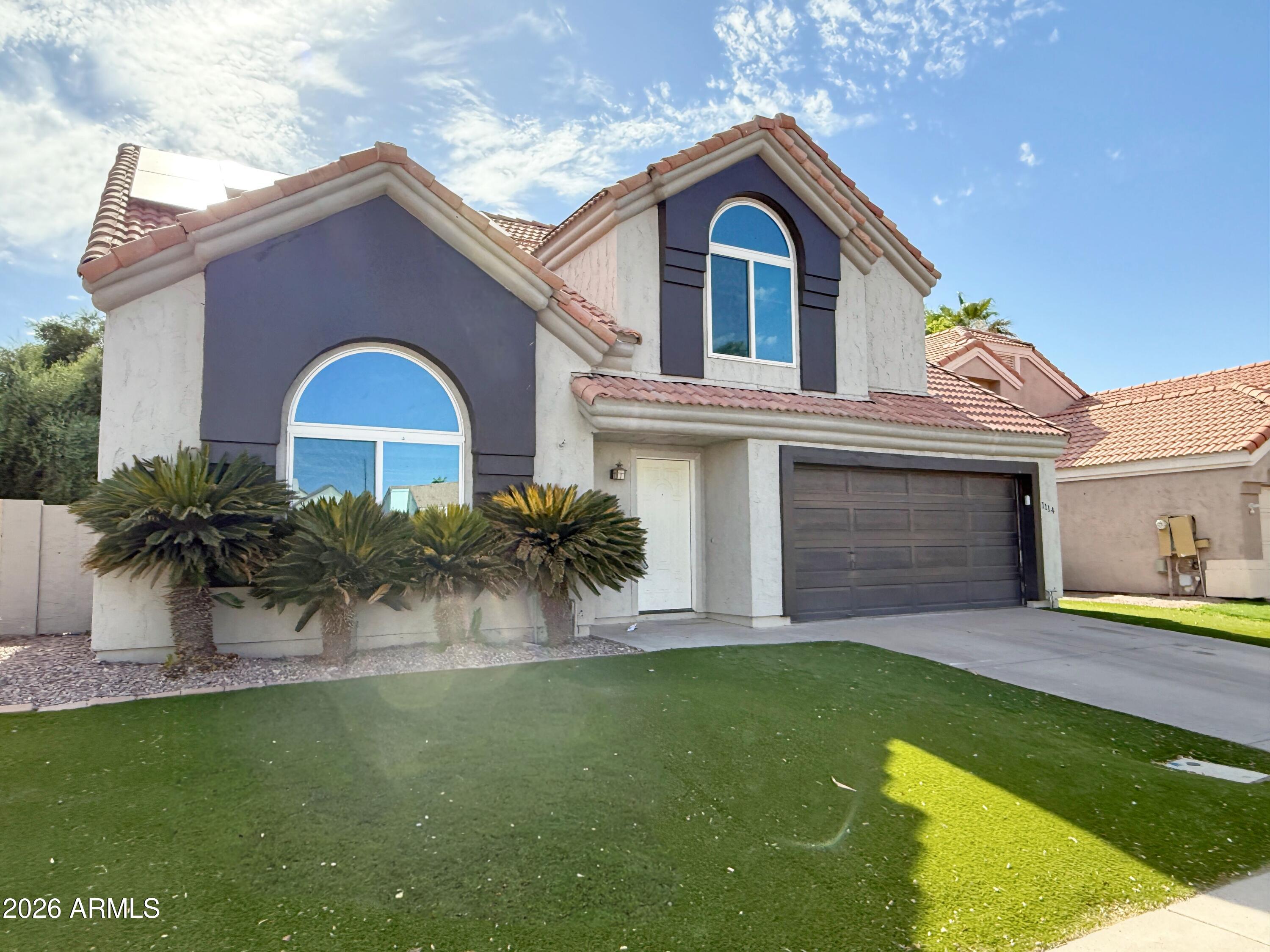 1114 S Surfside Drive