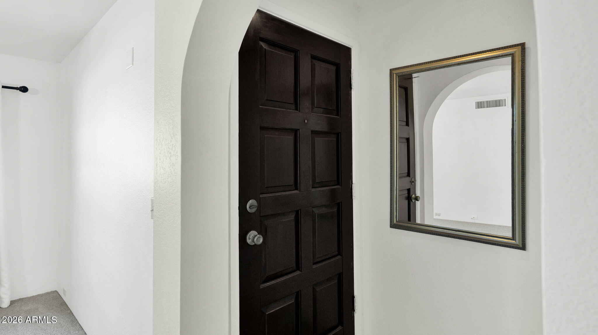 7557 N DREAMY DRAW Drive 206