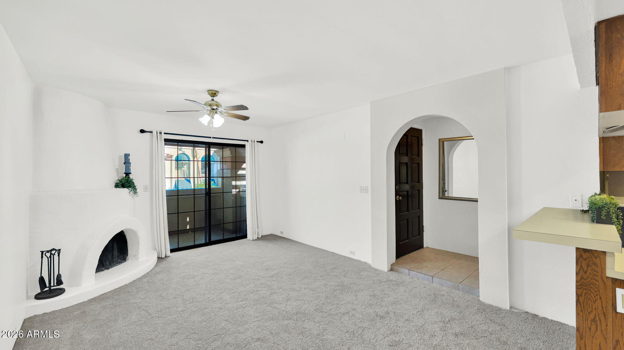 7557 N DREAMY DRAW Drive 206