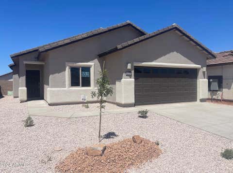 Featured picture for the property 6673882