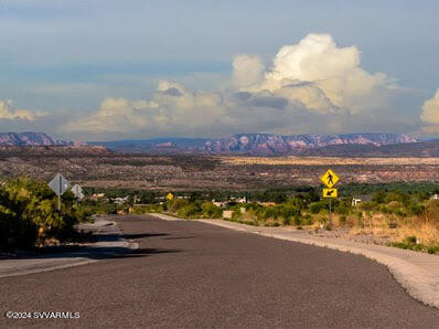 Photo of 571 N Skyline Drive #242, Clarkdale, AZ 86324 (MLS # 7074250)