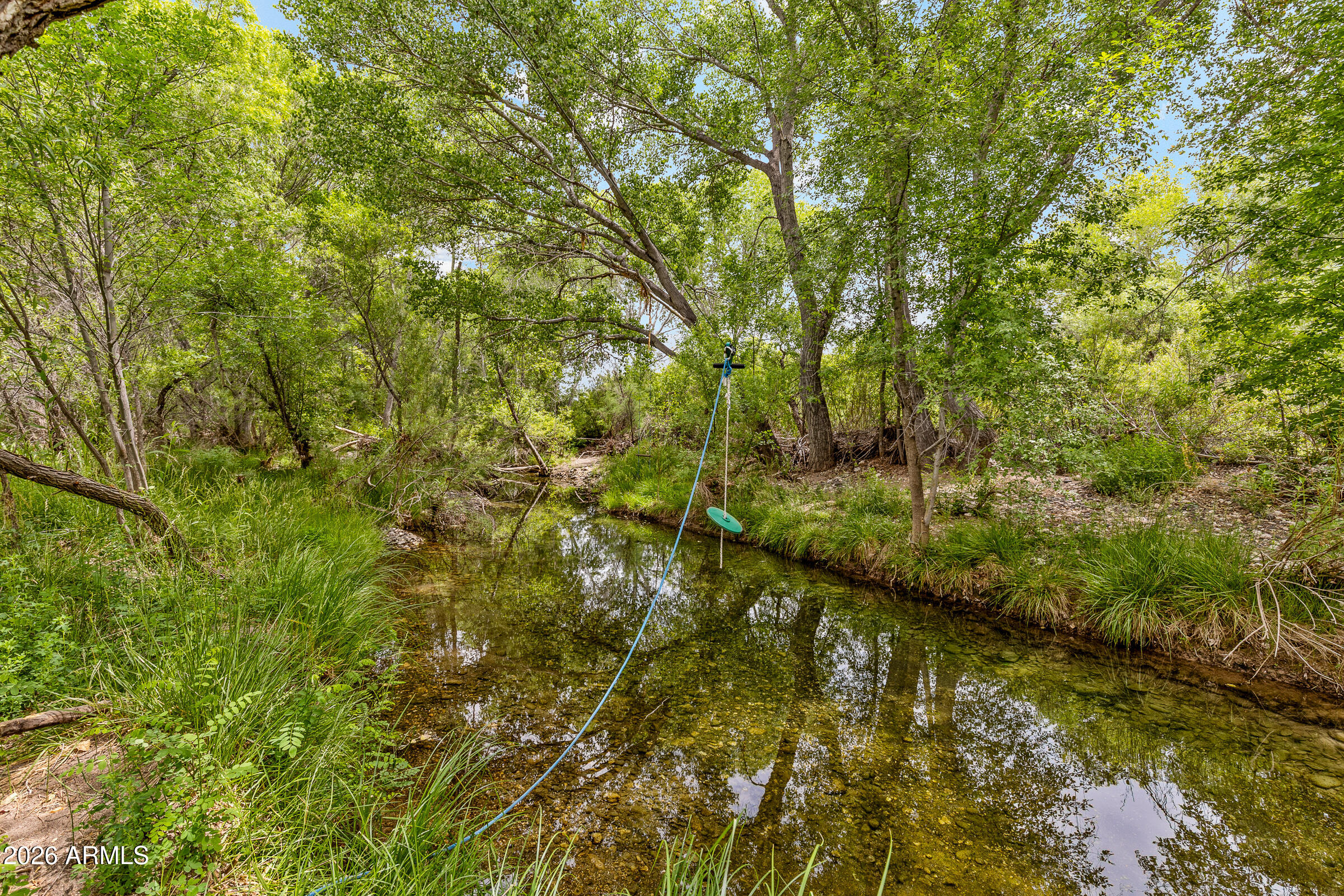 To Be Provided - Residential
