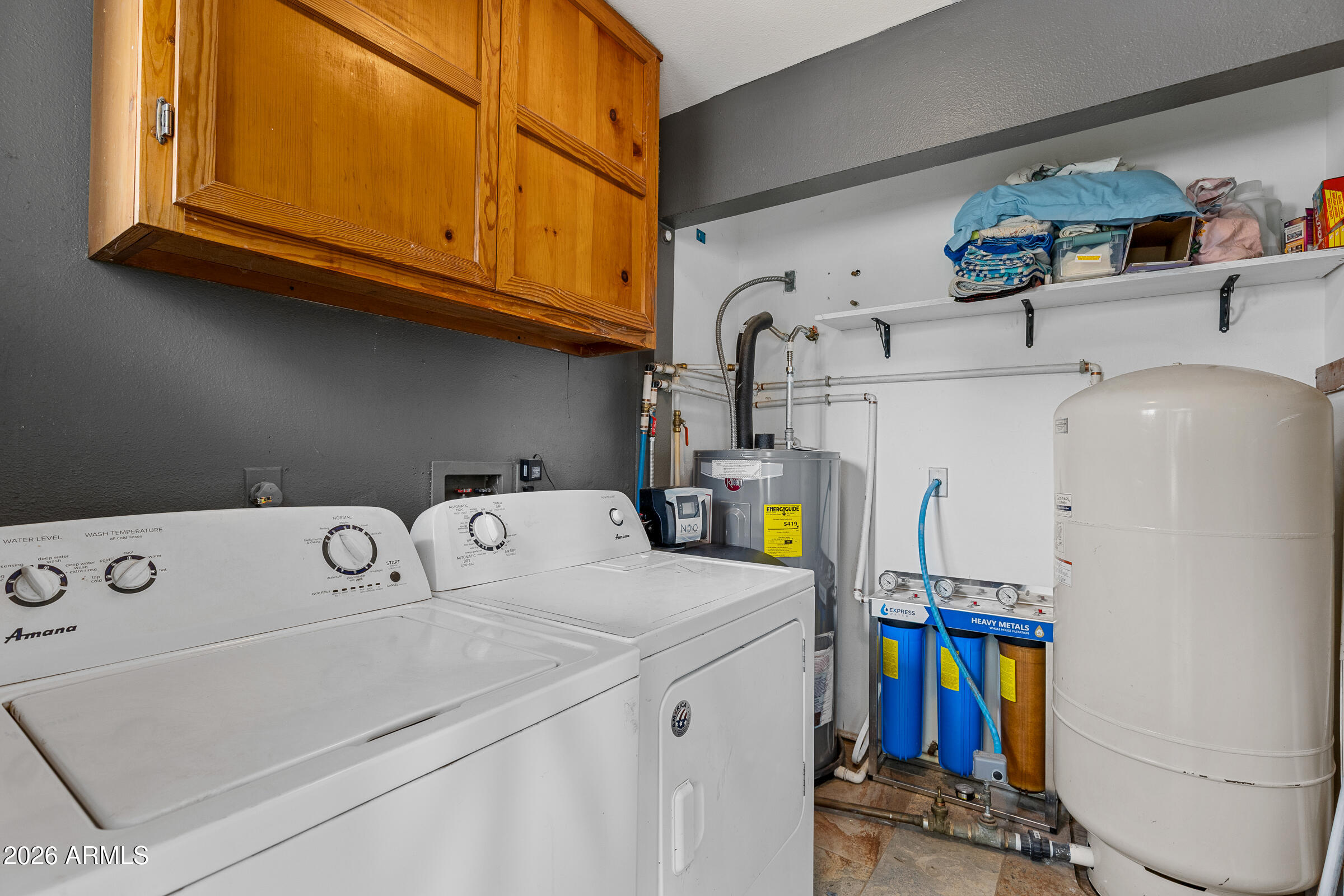 To Be Provided - Residential