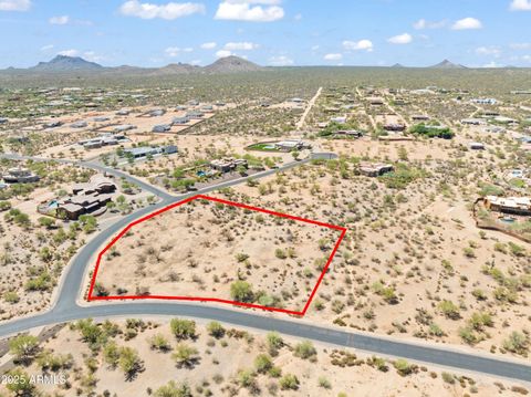14122 E Windstone Court 28 Scottsdale AZ 85262