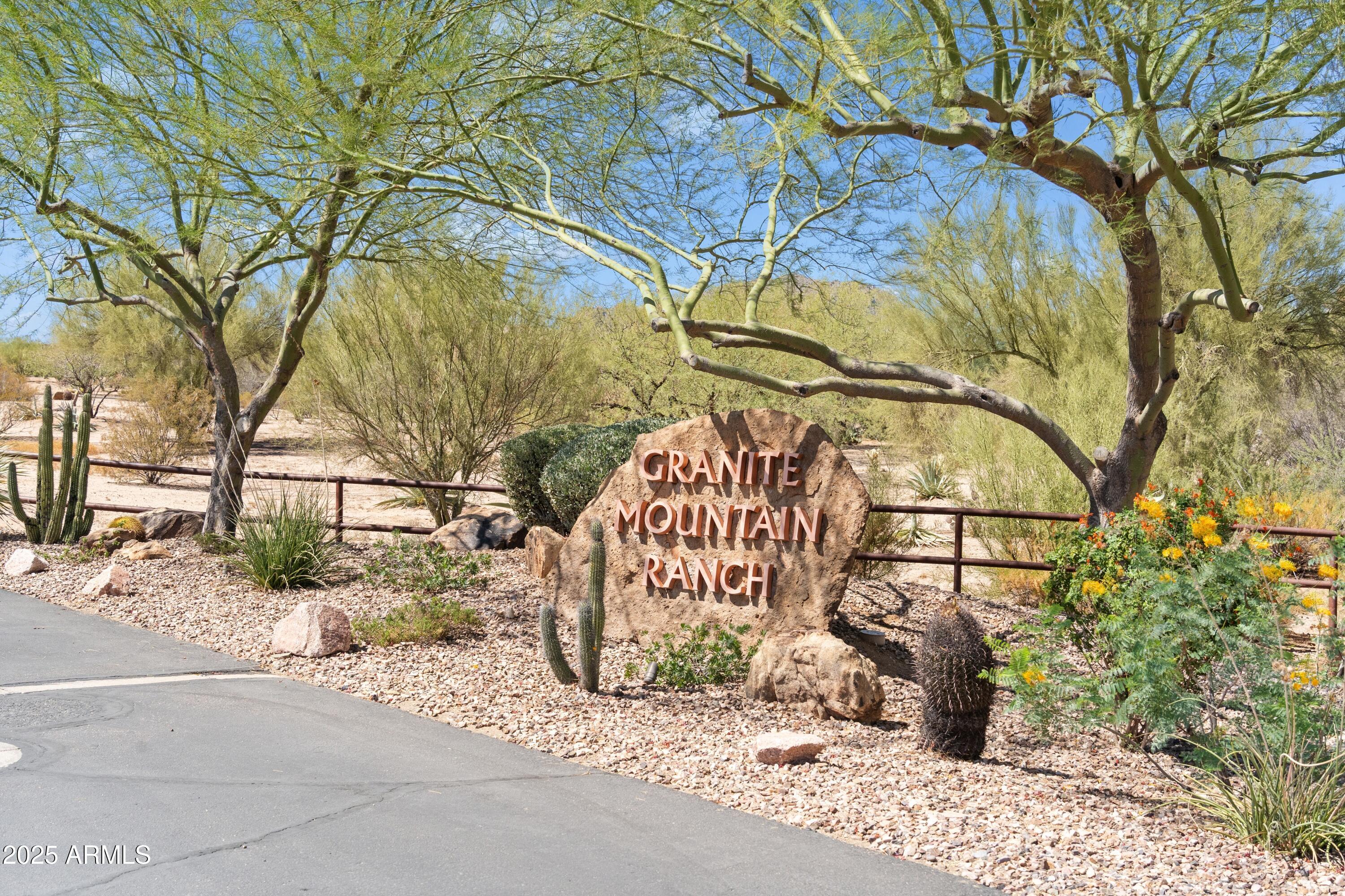 14122 E Windstone Court 28