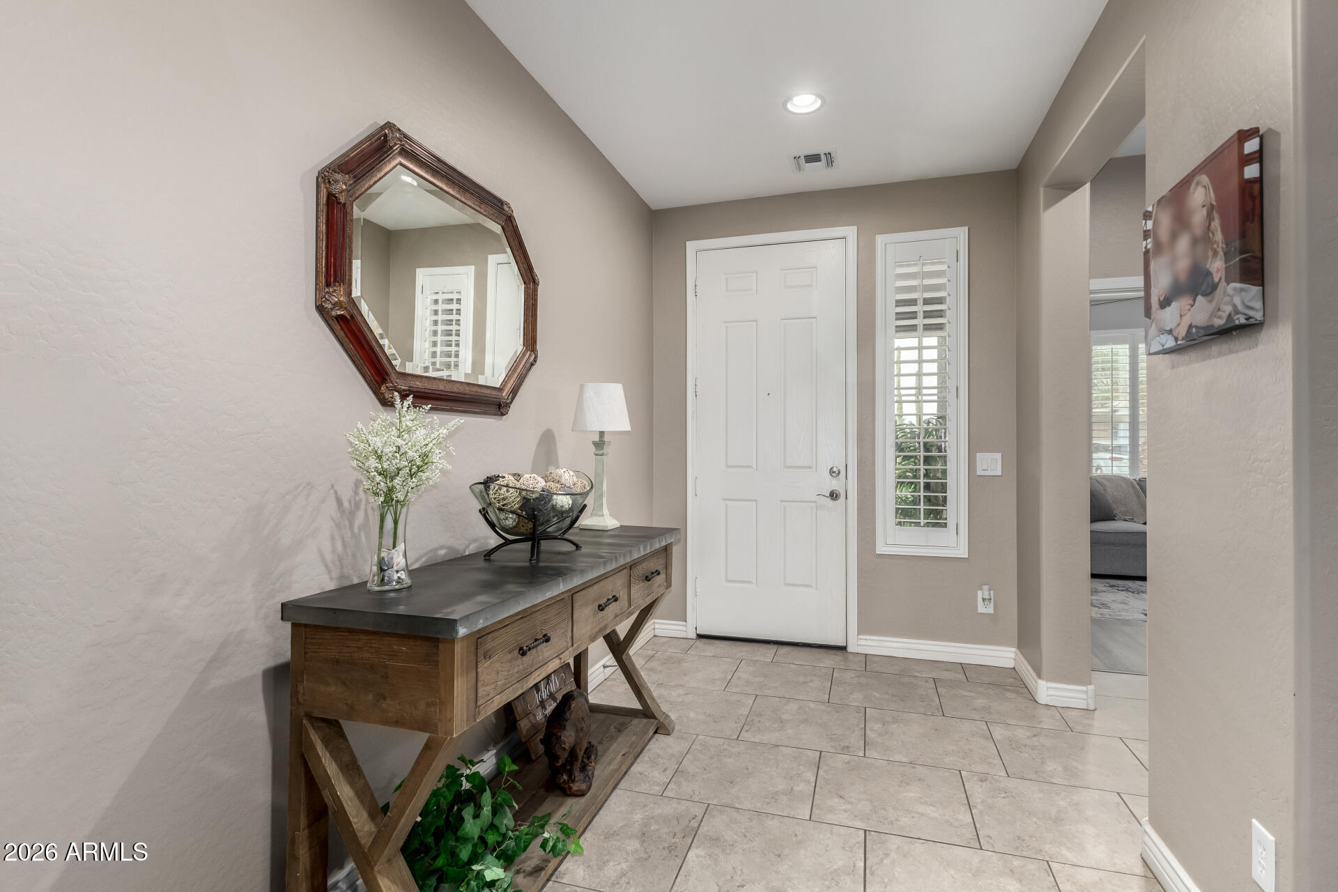 18574 W LUPINE Avenue