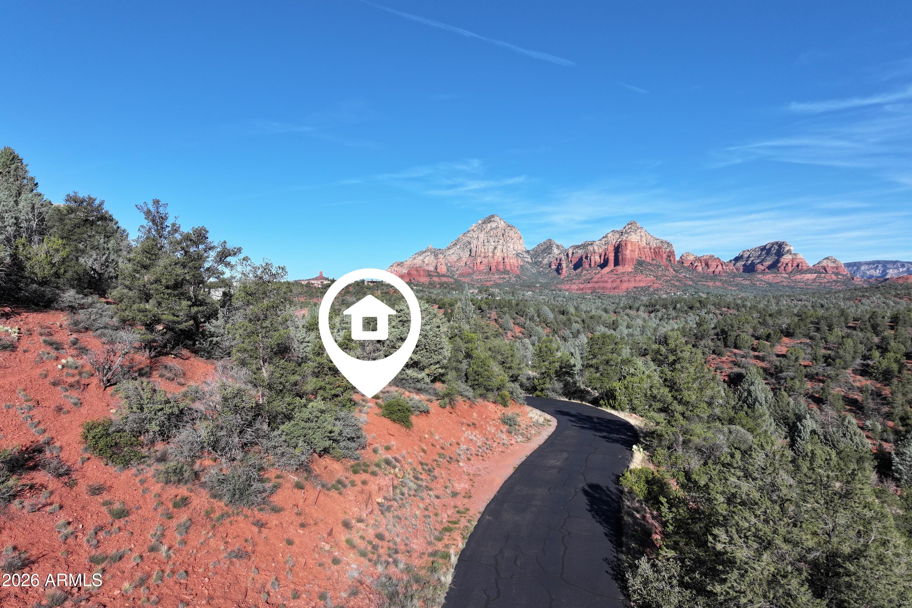 256 Barcelona Road 81