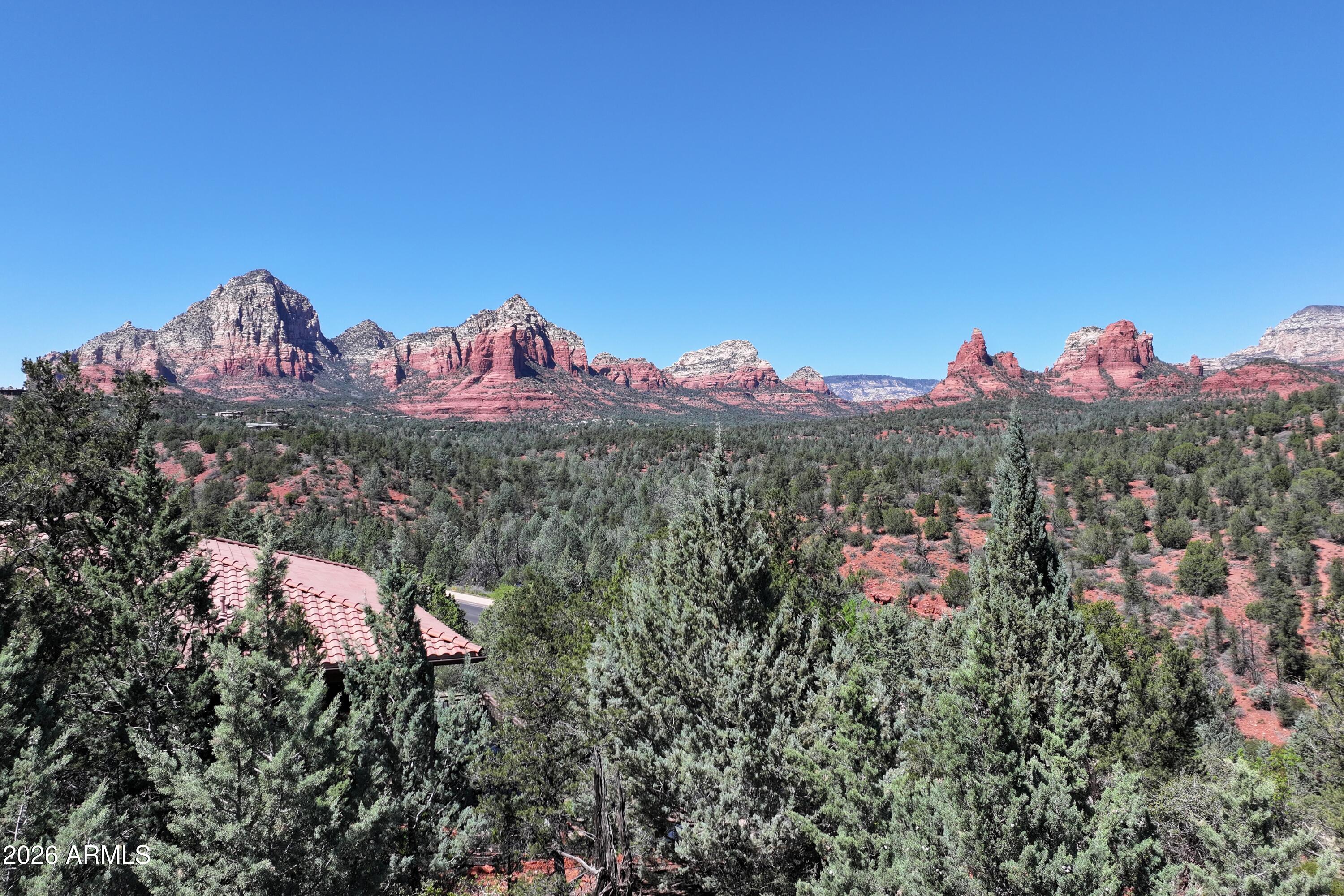 256 Barcelona Road 81