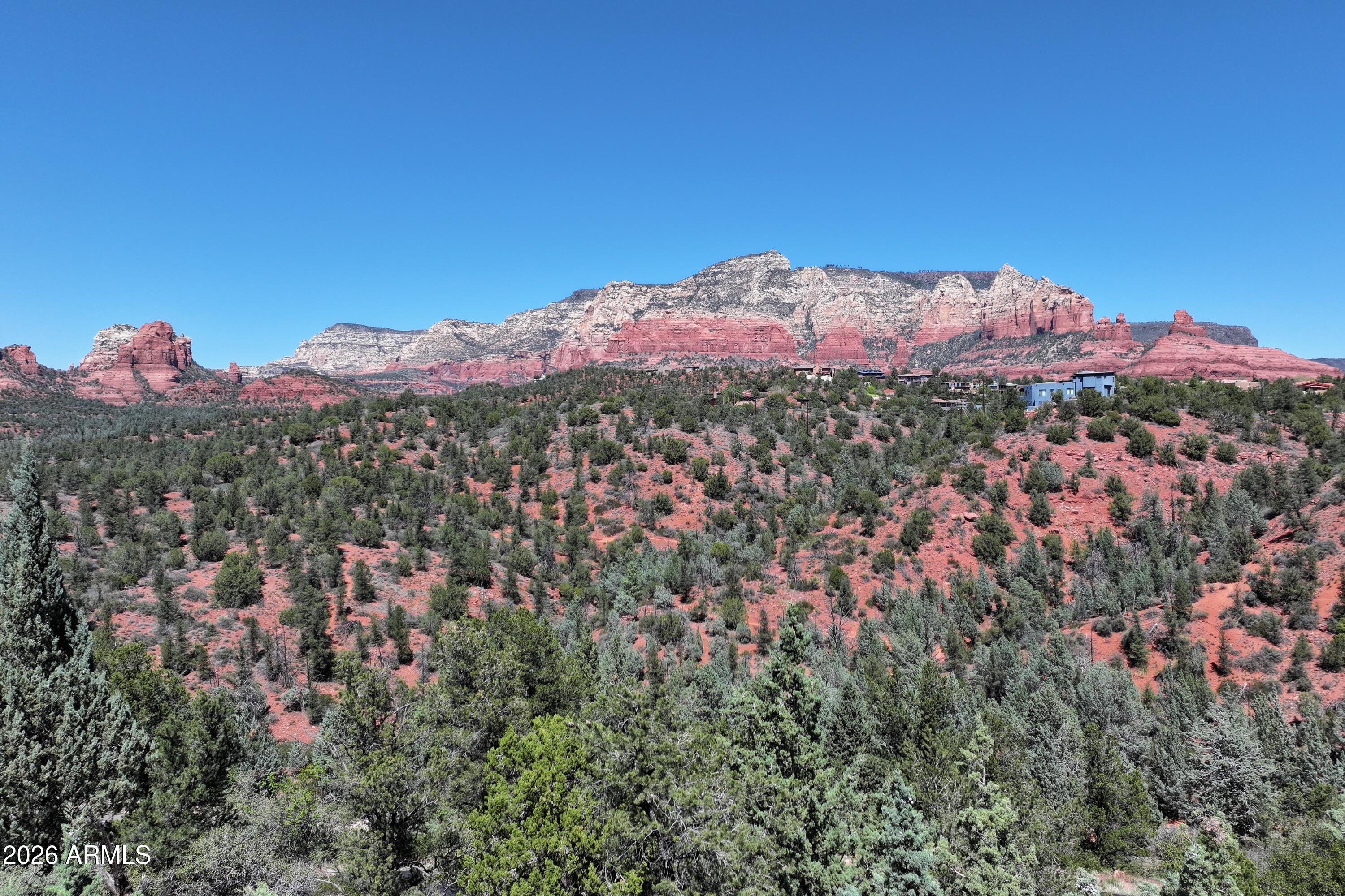 256 Barcelona Road 81