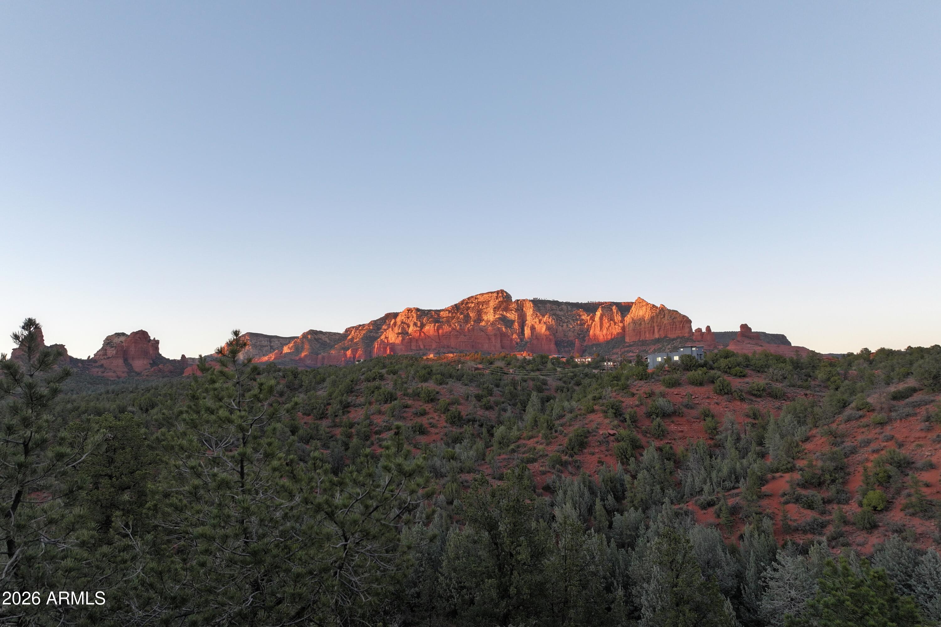 256 Barcelona Road 81