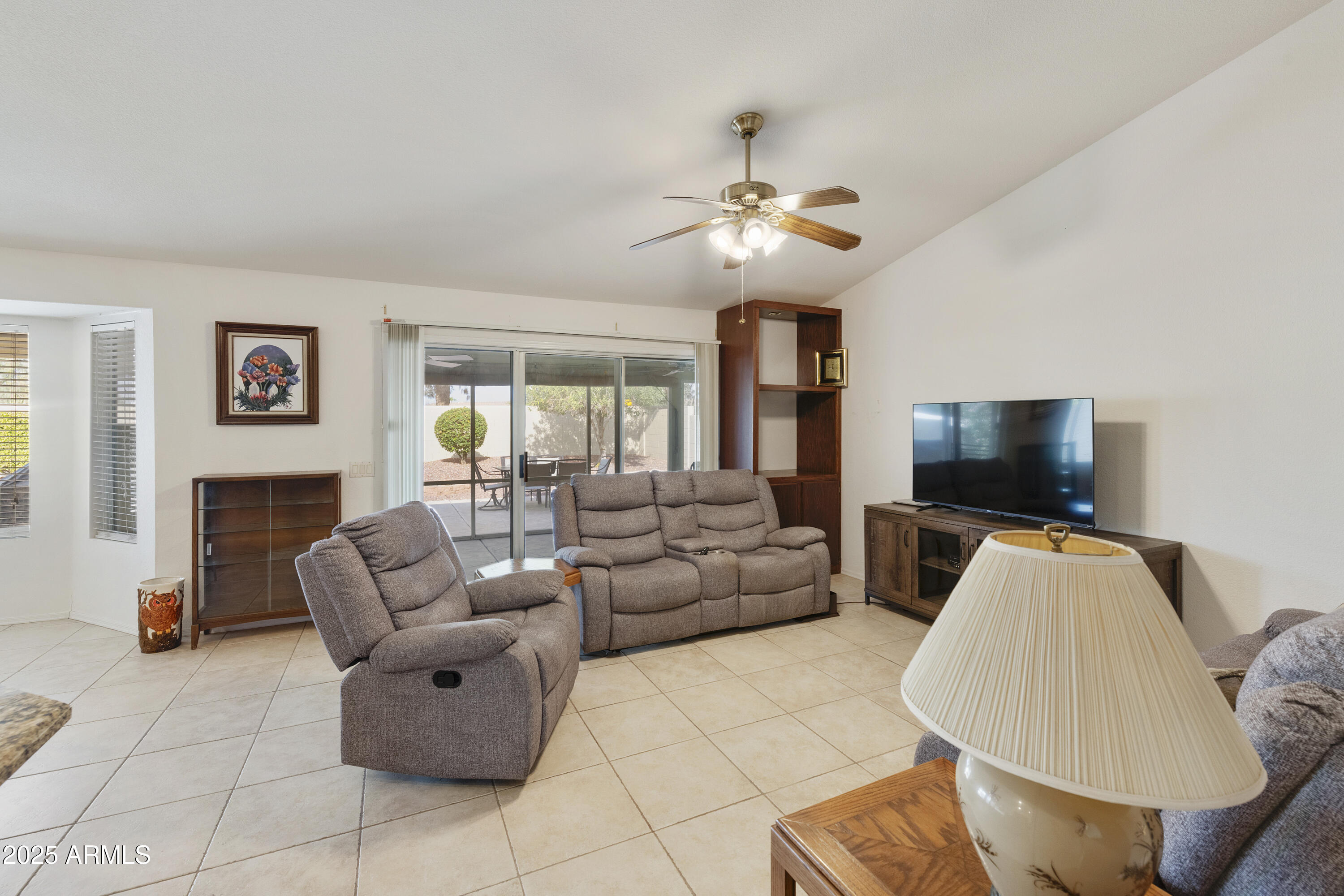 24420 S BOXWOOD Drive