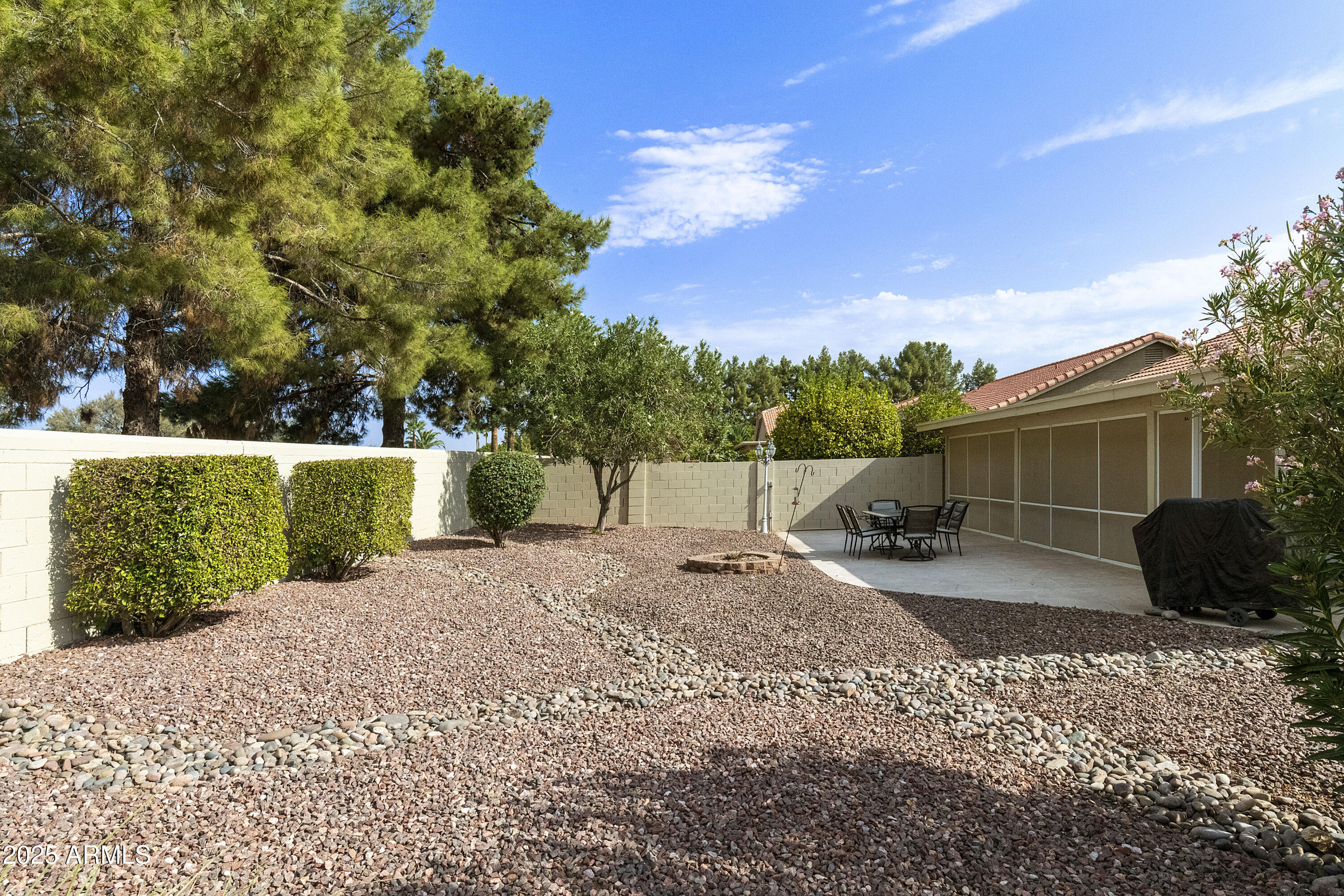 24420 S BOXWOOD Drive
