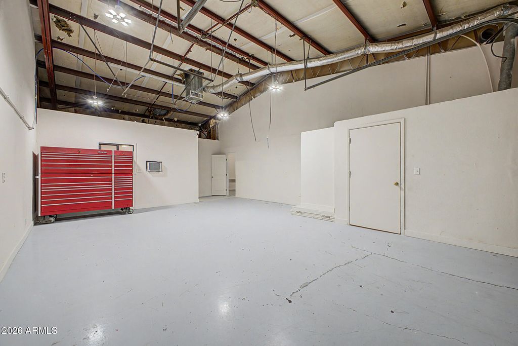 Photo of 3050 W 4th Avenue, Apache Junction, AZ 85120 (MLS # 7024569)