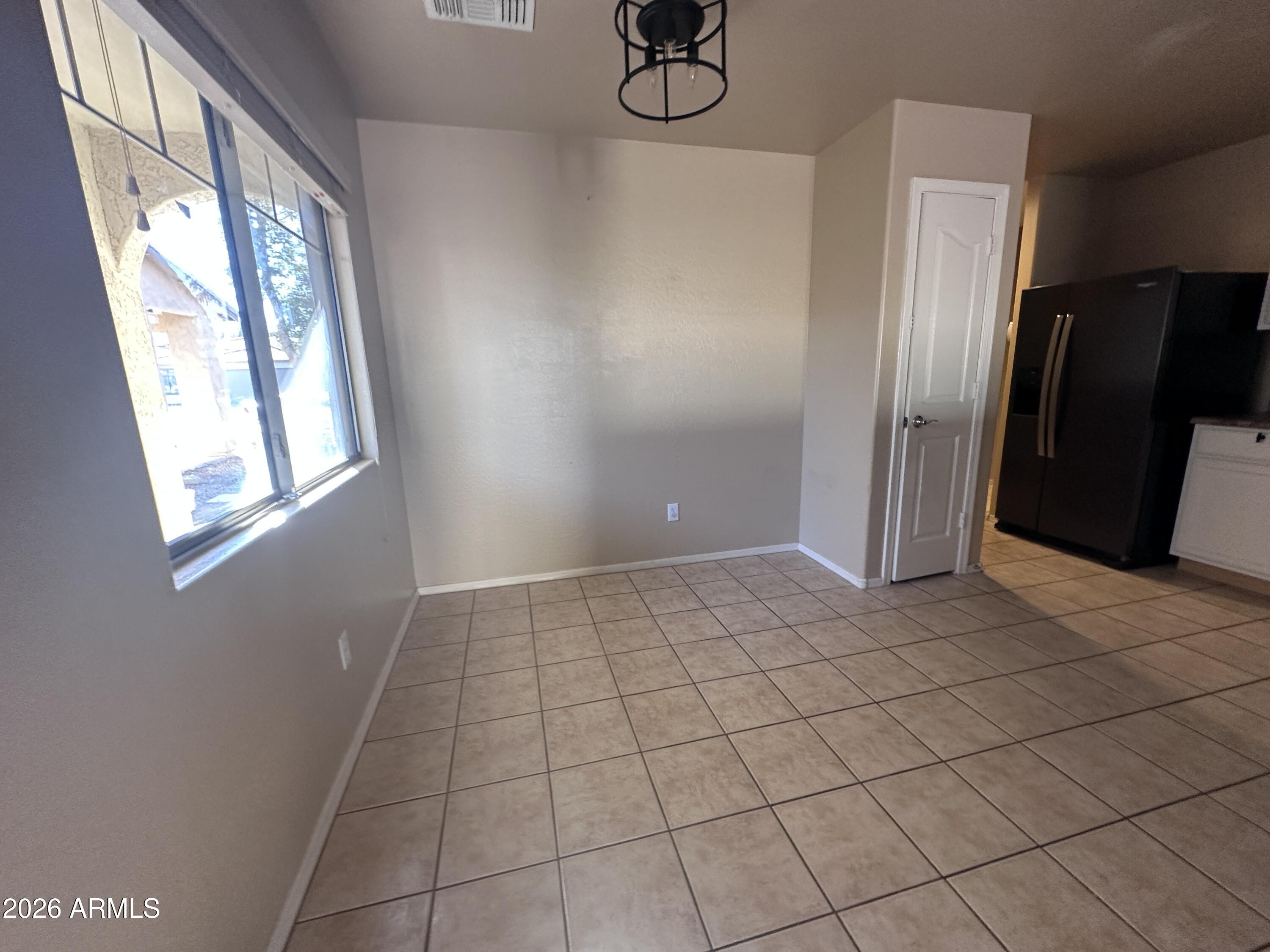 44944 W MIRAMAR Road