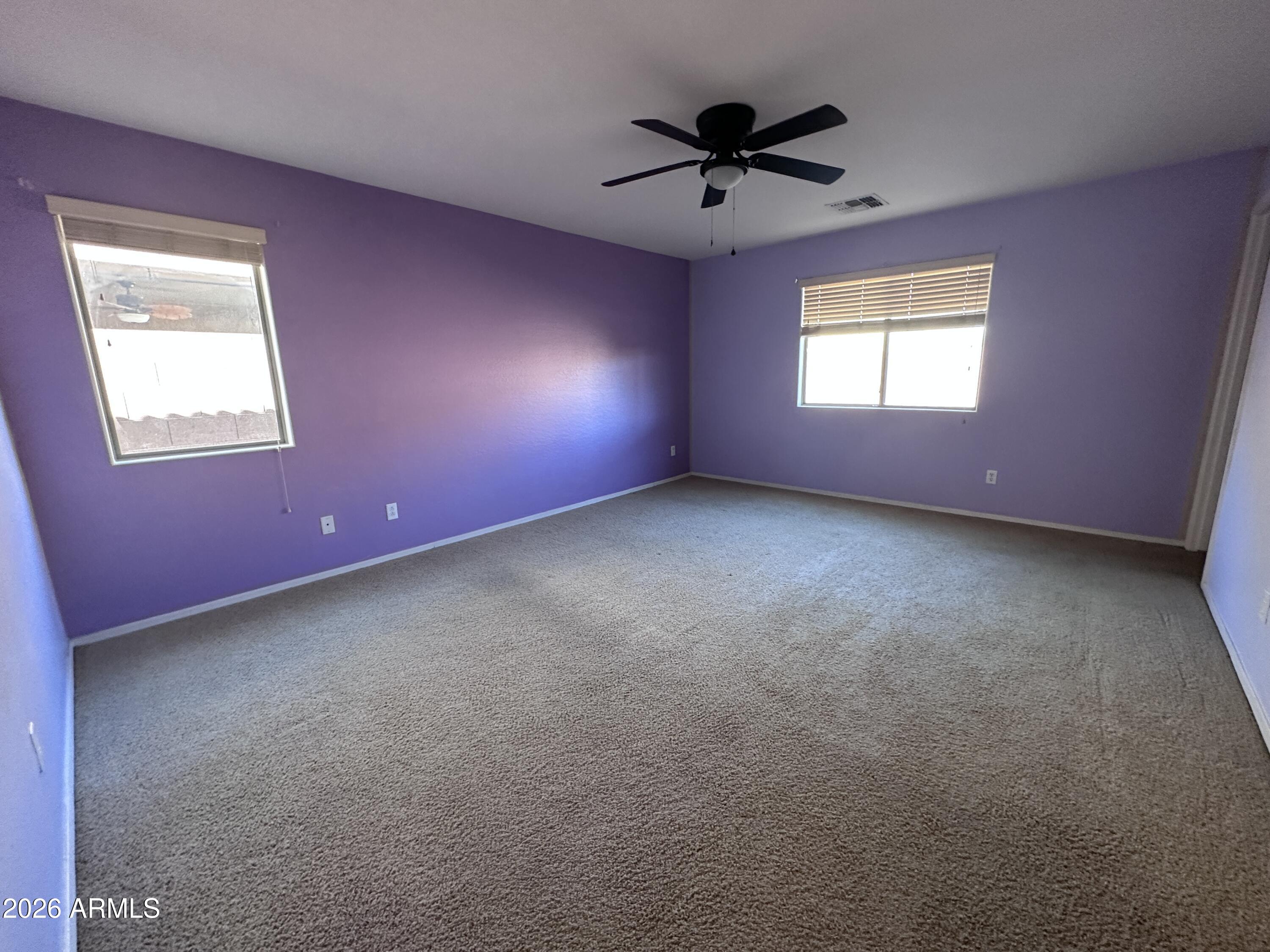 44944 W MIRAMAR Road