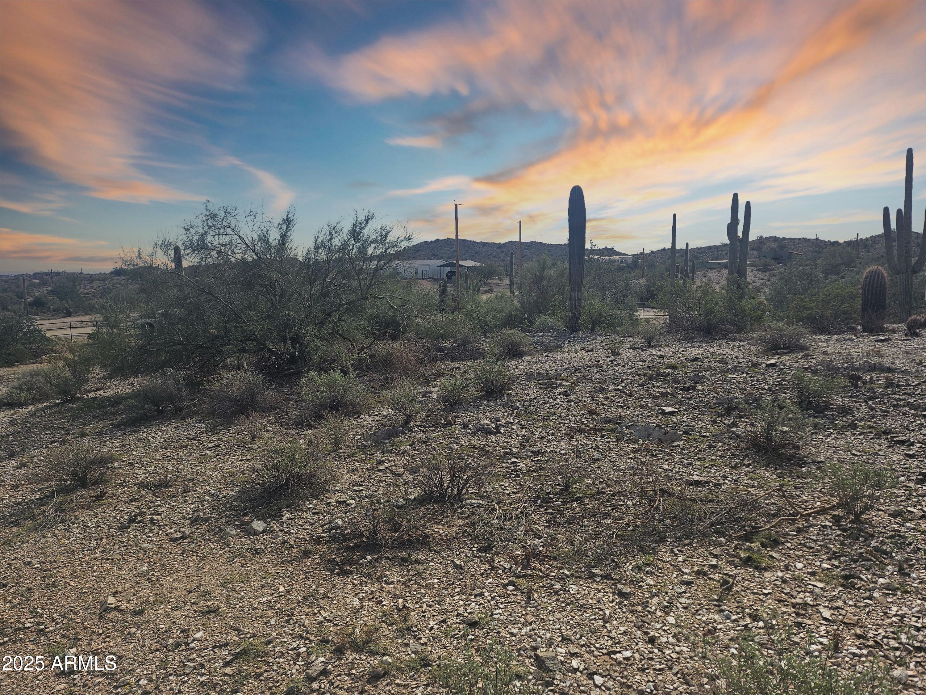 0 N Homestead Lane 16