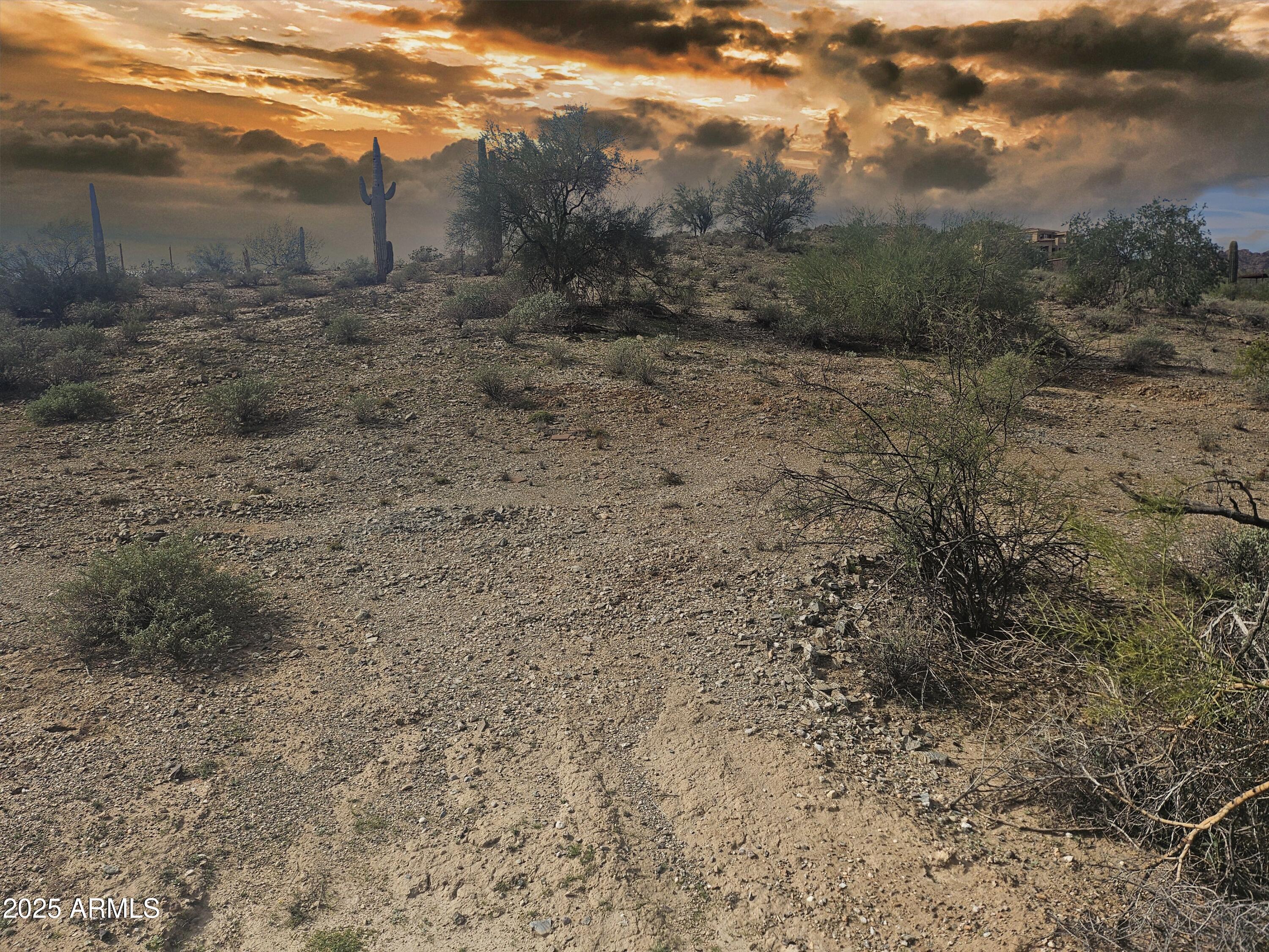 0 N Homestead Lane 16