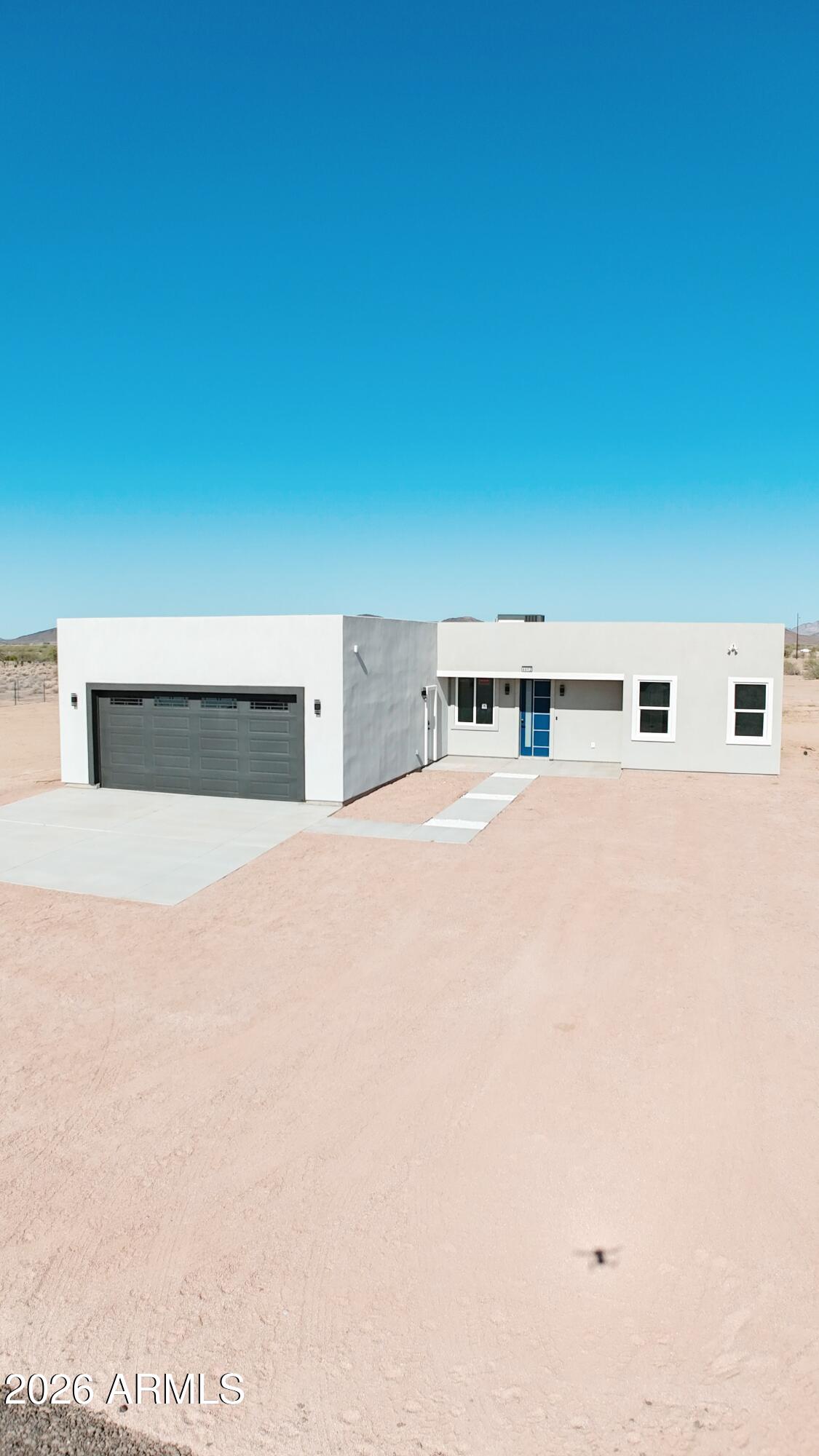 4412 S 384Th Drive