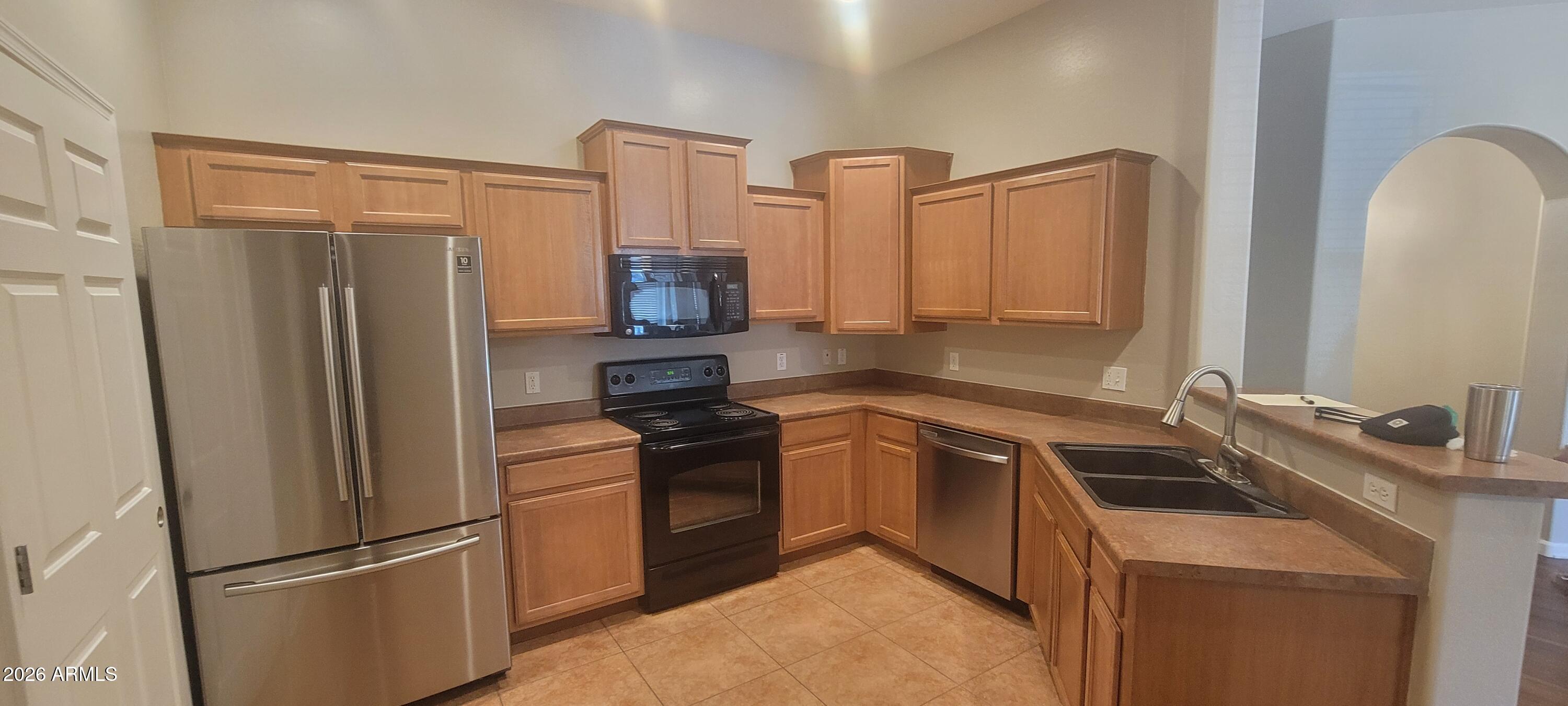 14575 W MOUNTAIN VIEW Boulevard 11103
