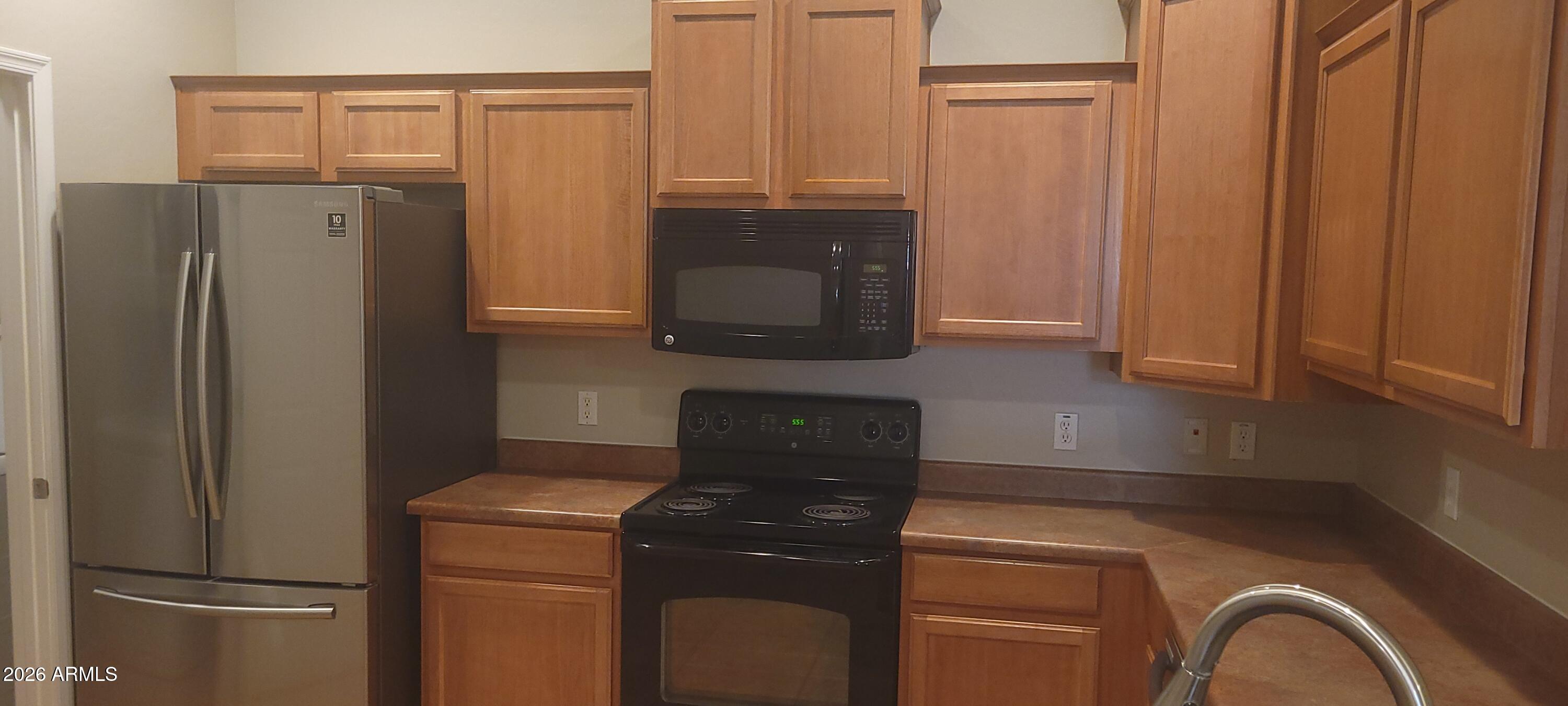 14575 W MOUNTAIN VIEW Boulevard 11103
