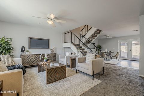 4324 n parkway avenue scottsdale az 85251