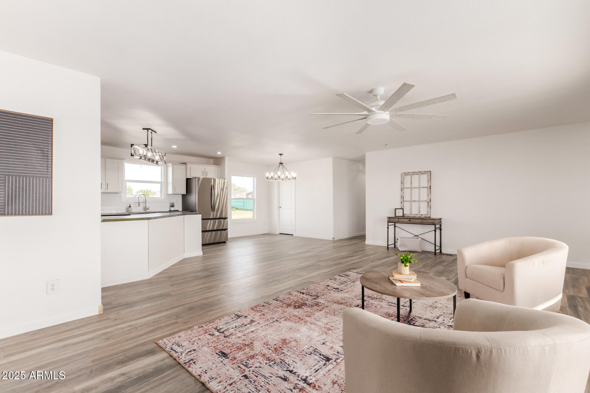 35714 W WILLIAMS Street